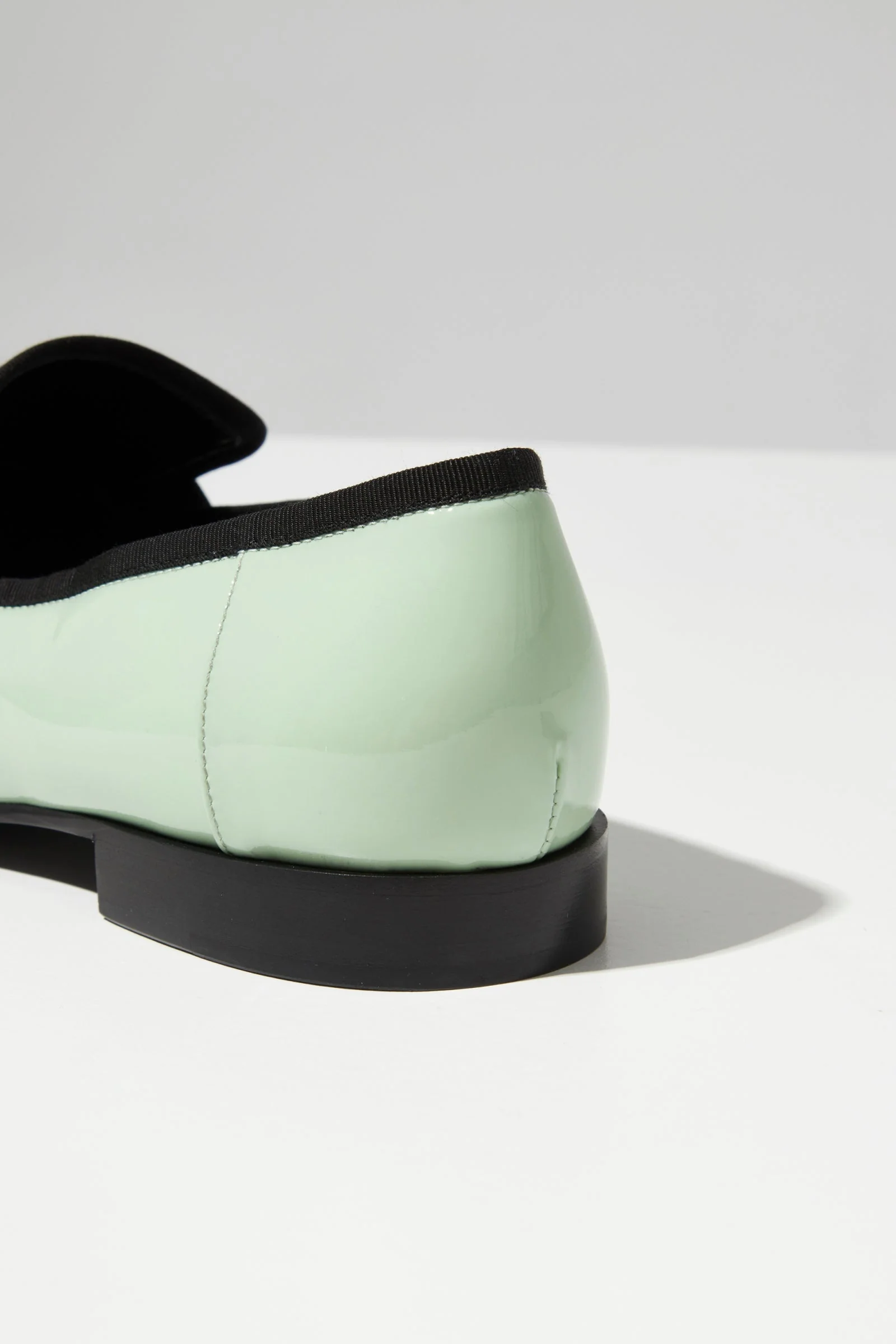 Victoria Beckham Debbie Loafer - Image 16