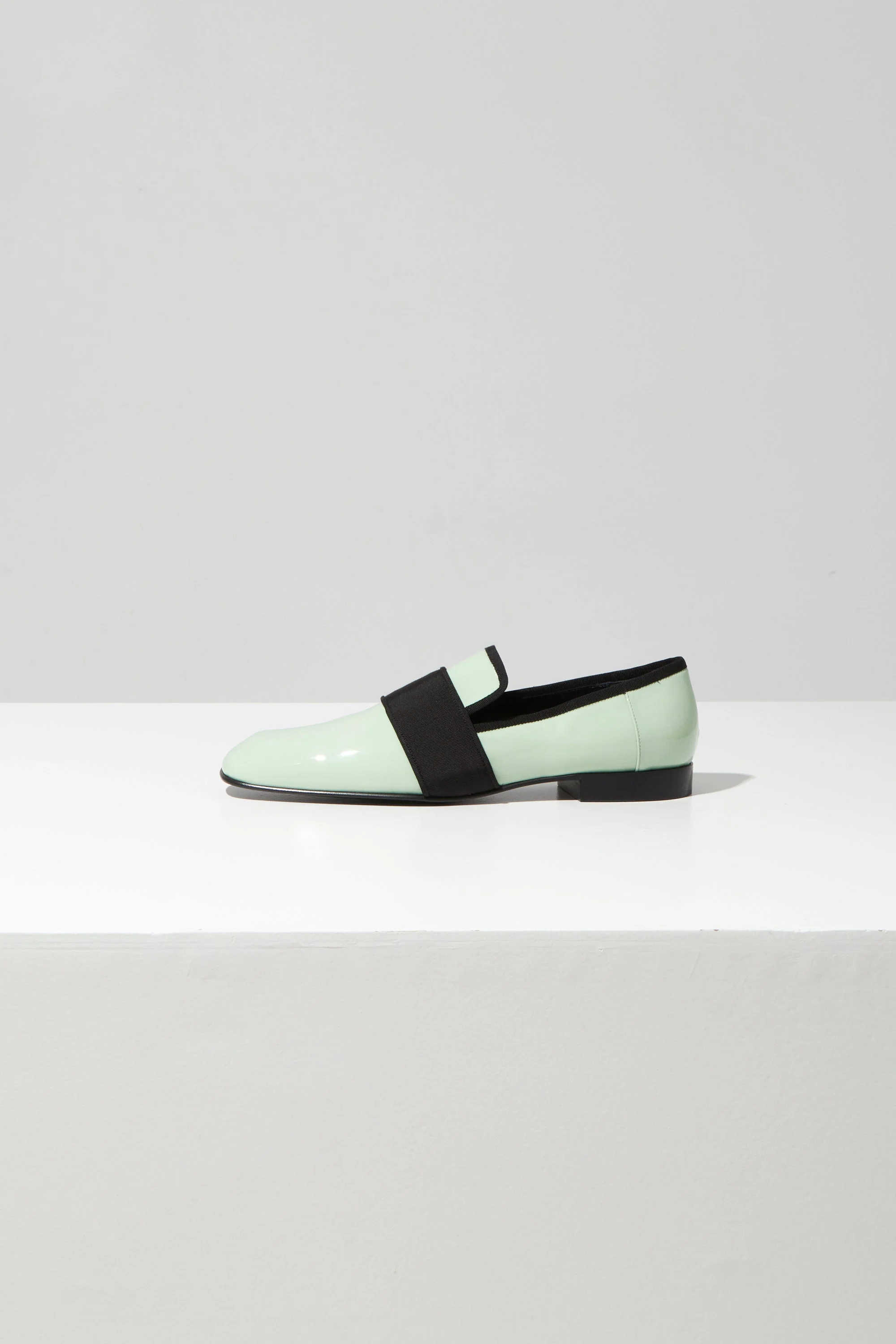 Victoria Beckham Debbie Loafer - Image 17