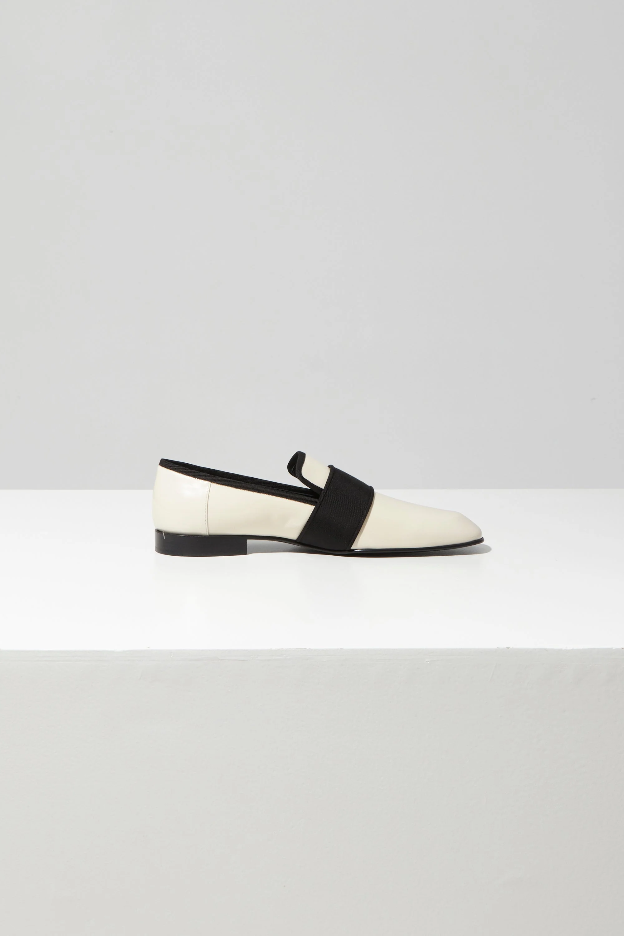 Victoria Beckham Debbie Loafer - Image 18