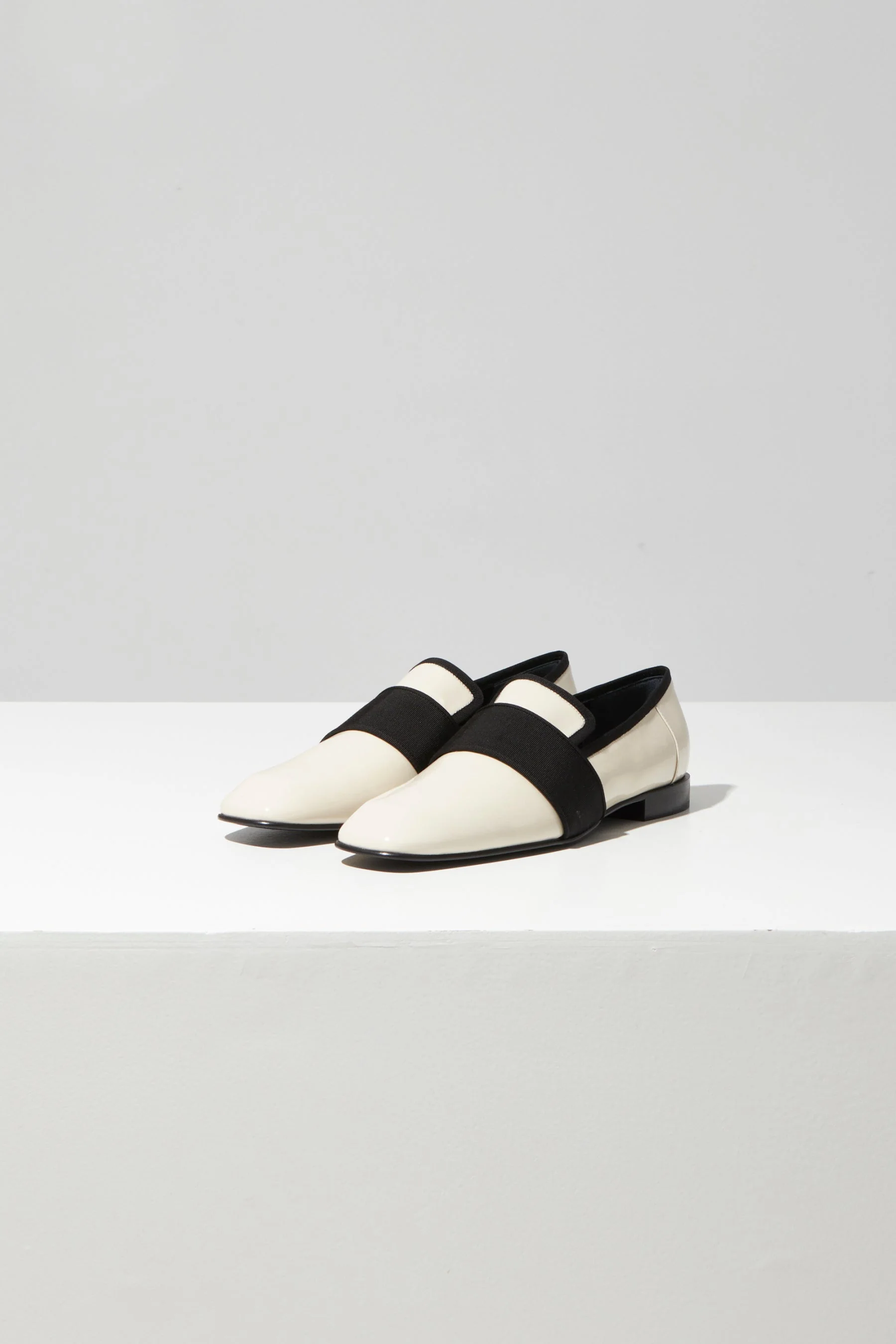 Victoria Beckham Debbie Loafer - Image 19