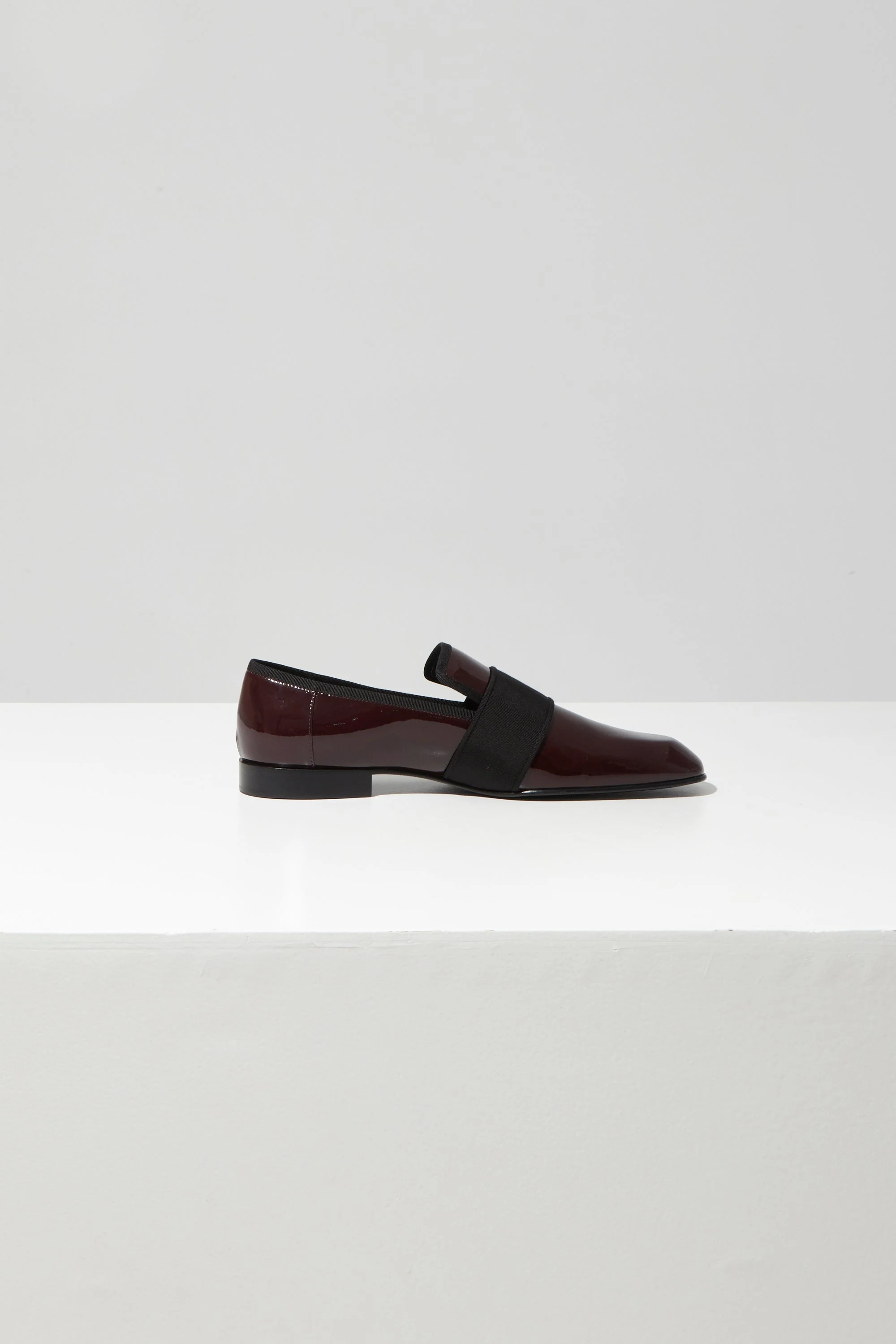 Victoria Beckham Debbie Loafer - Image 2