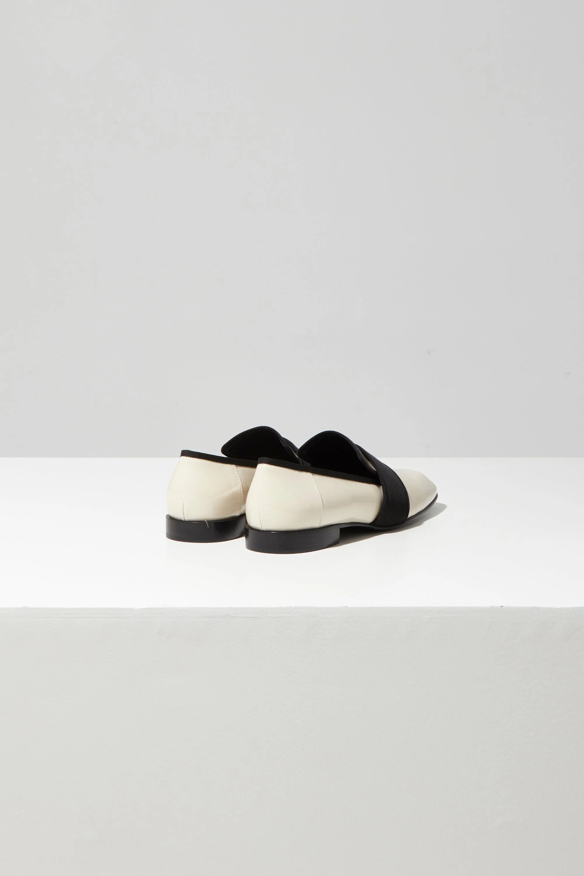 Victoria Beckham Debbie Loafer - Image 20