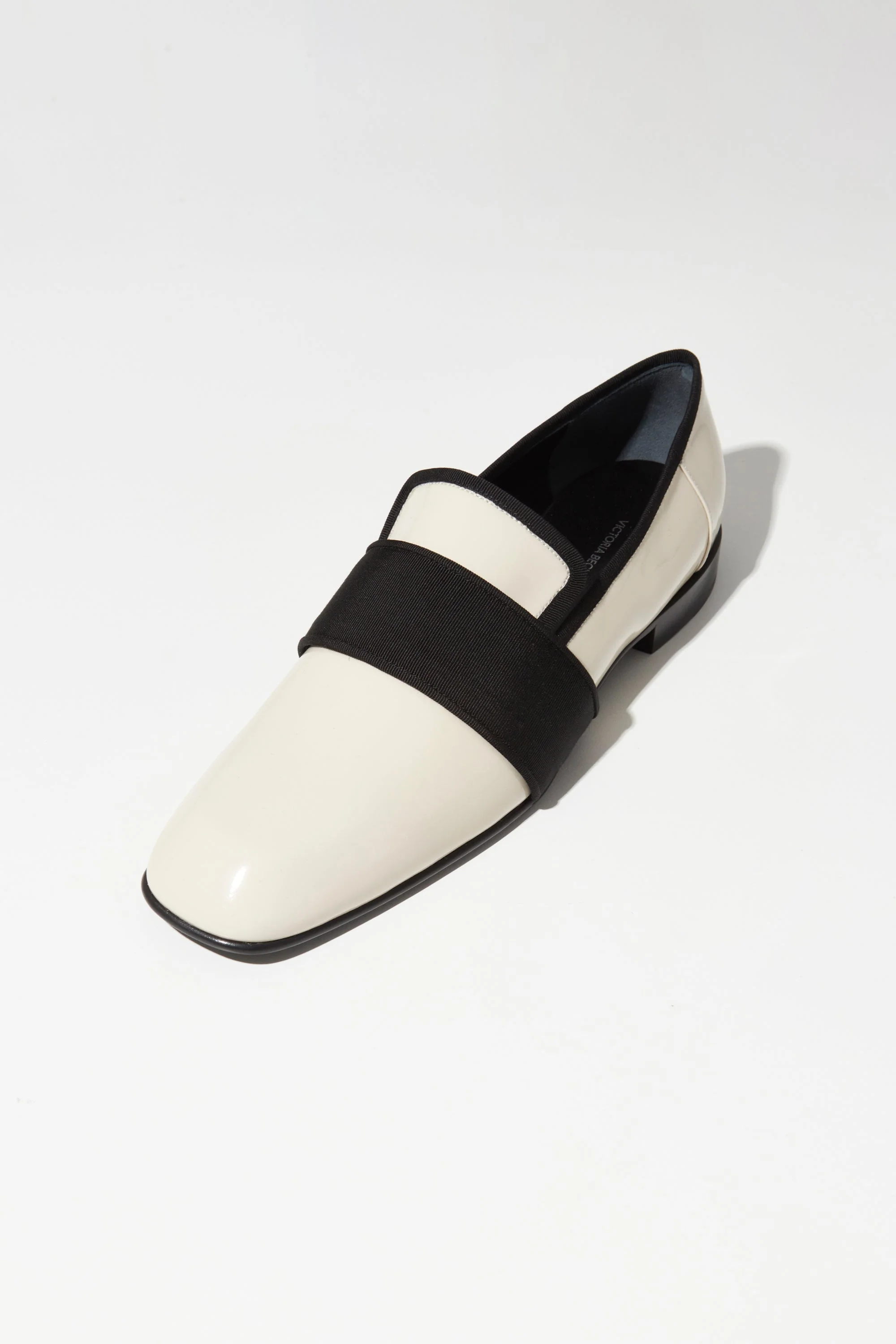 Victoria Beckham Debbie Loafer - Image 21