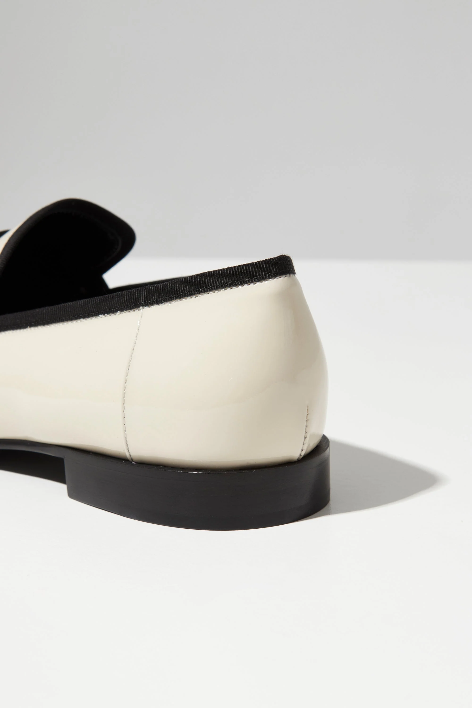 Victoria Beckham Debbie Loafer - Image 24