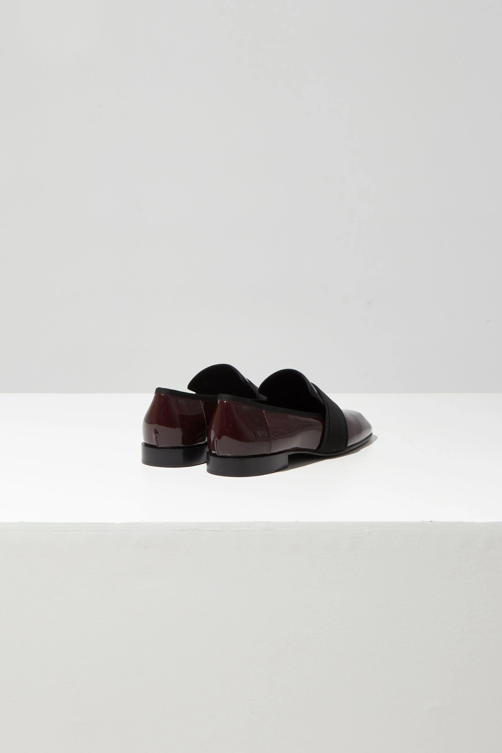 Victoria Beckham Debbie Loafer - Image 4