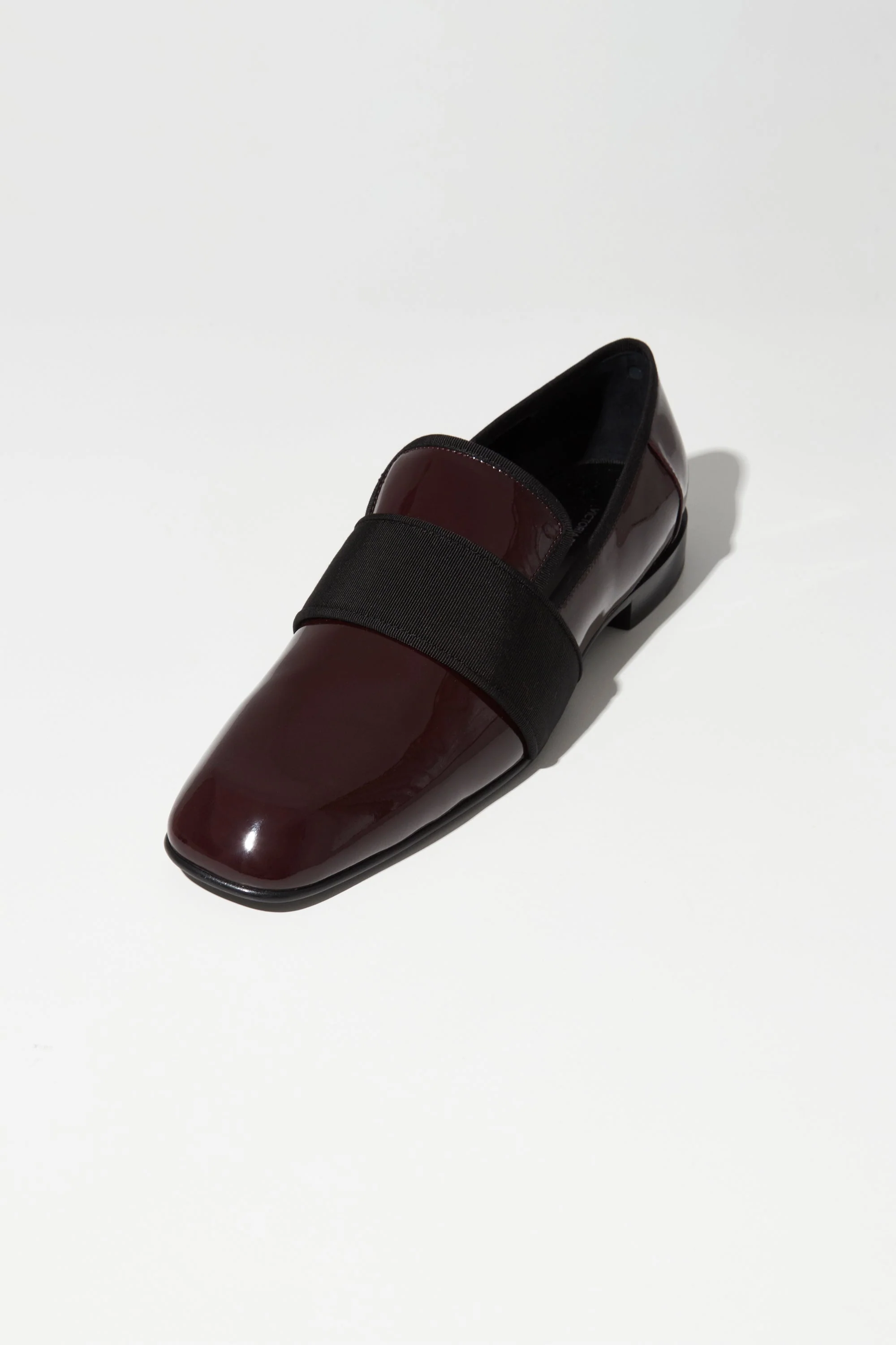 Victoria Beckham Debbie Loafer - Image 5