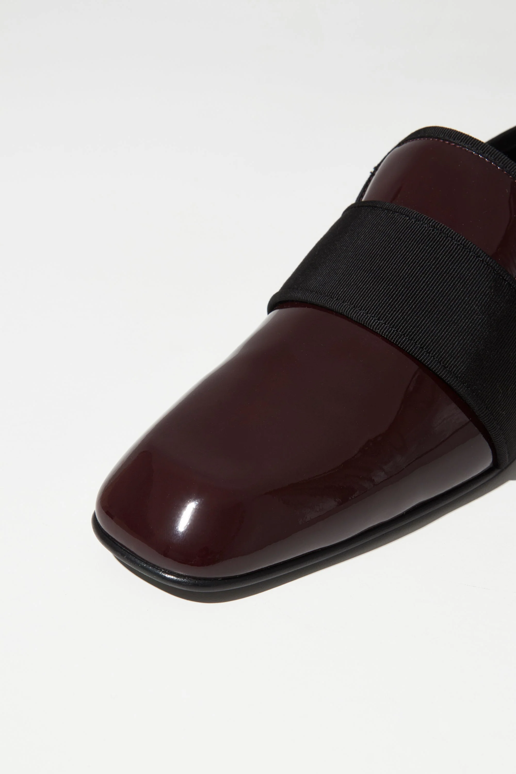 Victoria Beckham Debbie Loafer - Image 6
