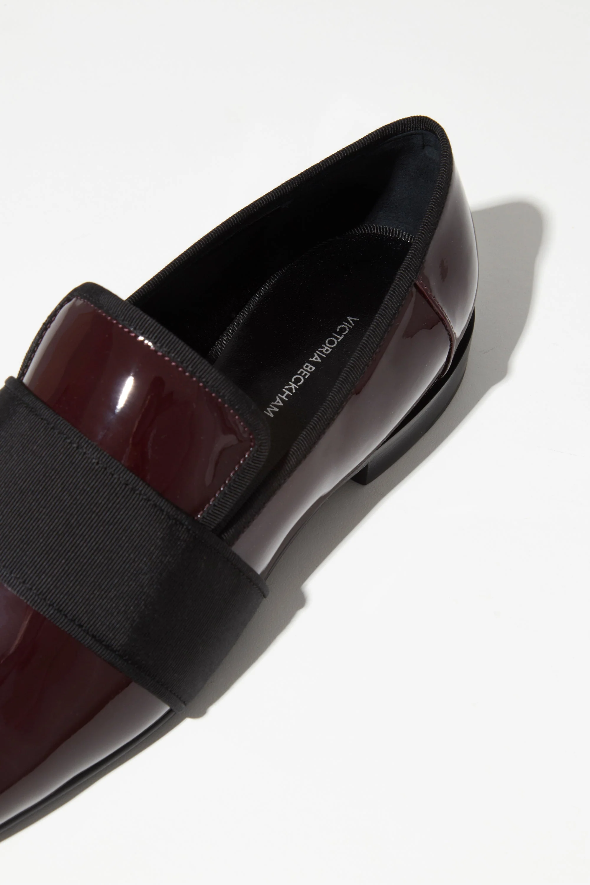 Victoria Beckham Debbie Loafer - Image 7