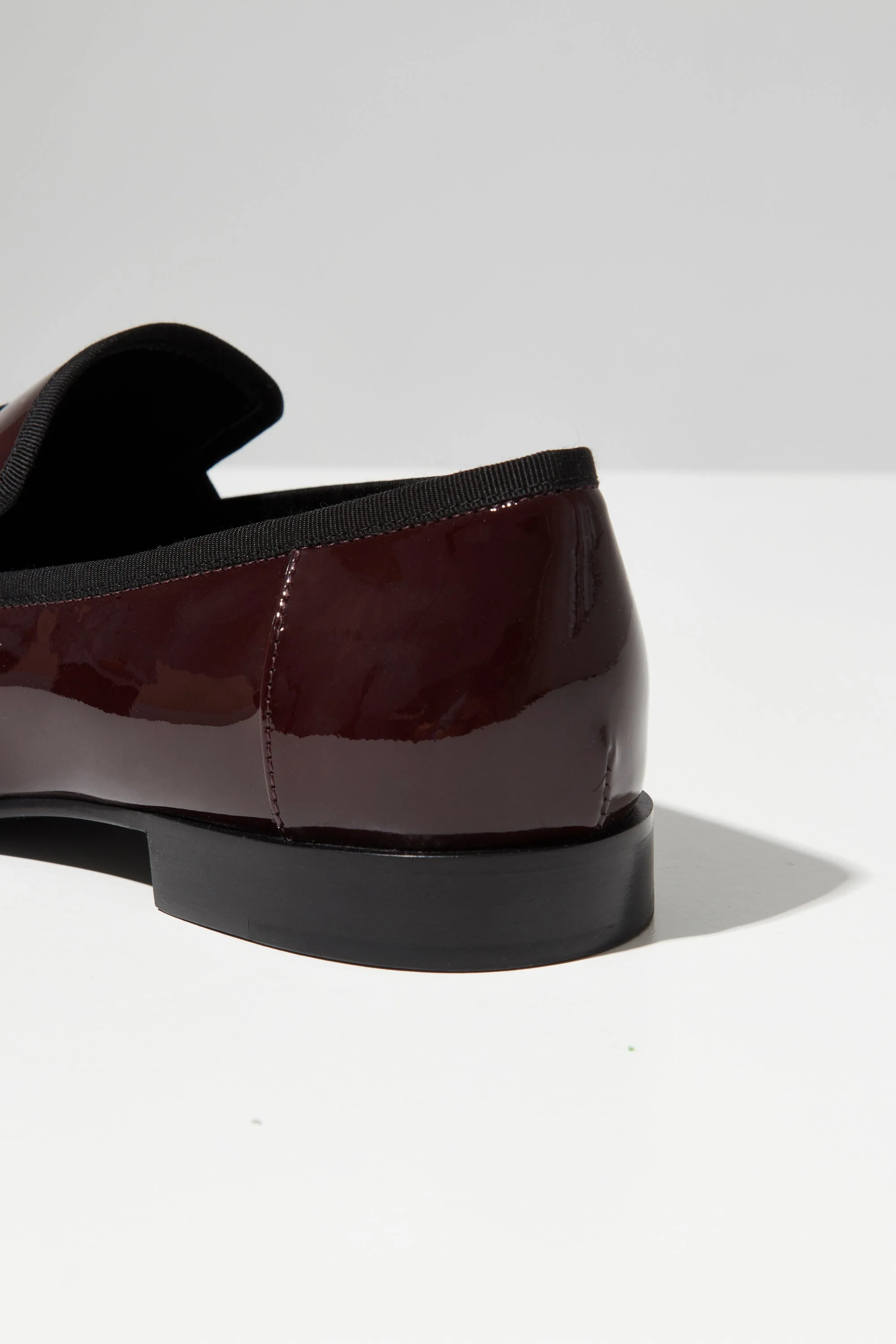 Victoria Beckham Debbie Loafer - Image 8