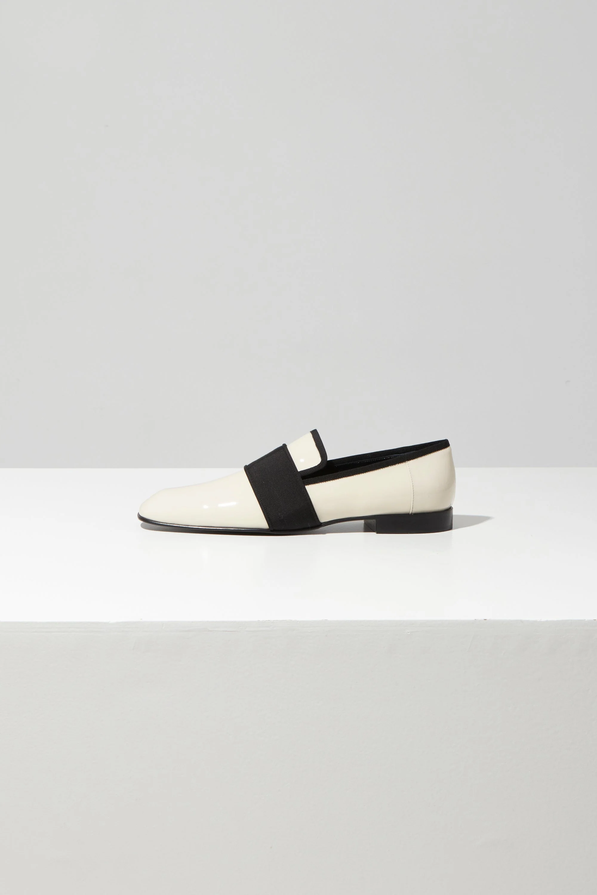 Victoria Beckham Debbie Loafer - Image 9