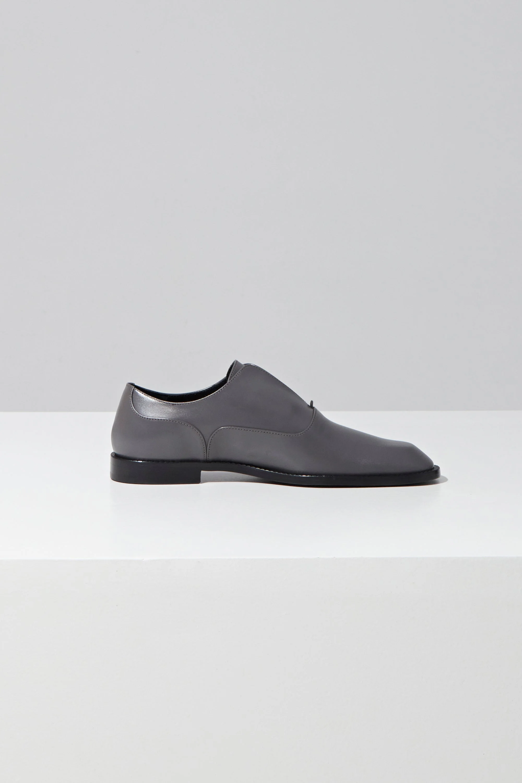 Victoria Beckham NORAH - Gray - Image 2