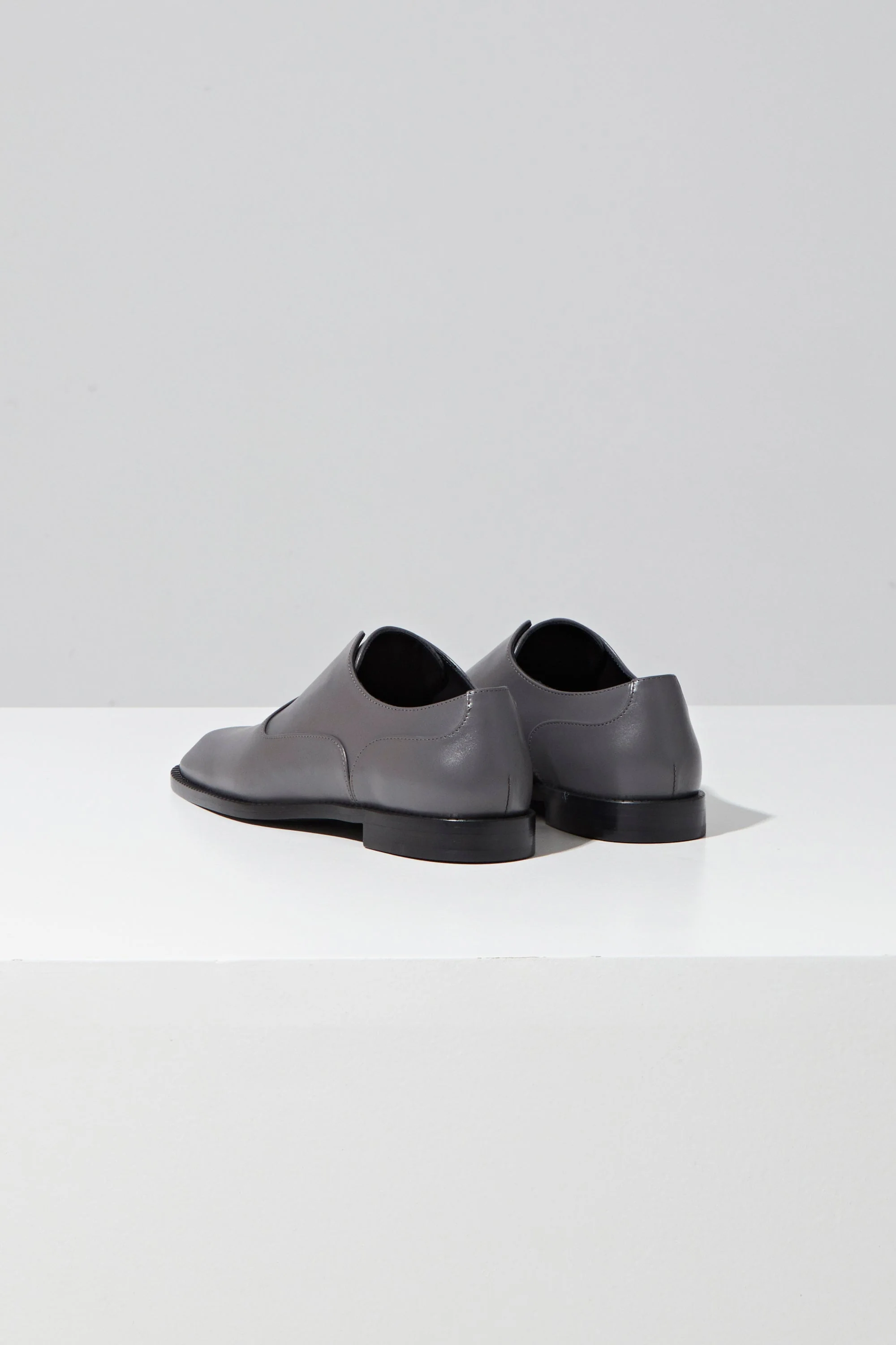 Victoria Beckham NORAH - Gray - Image 4