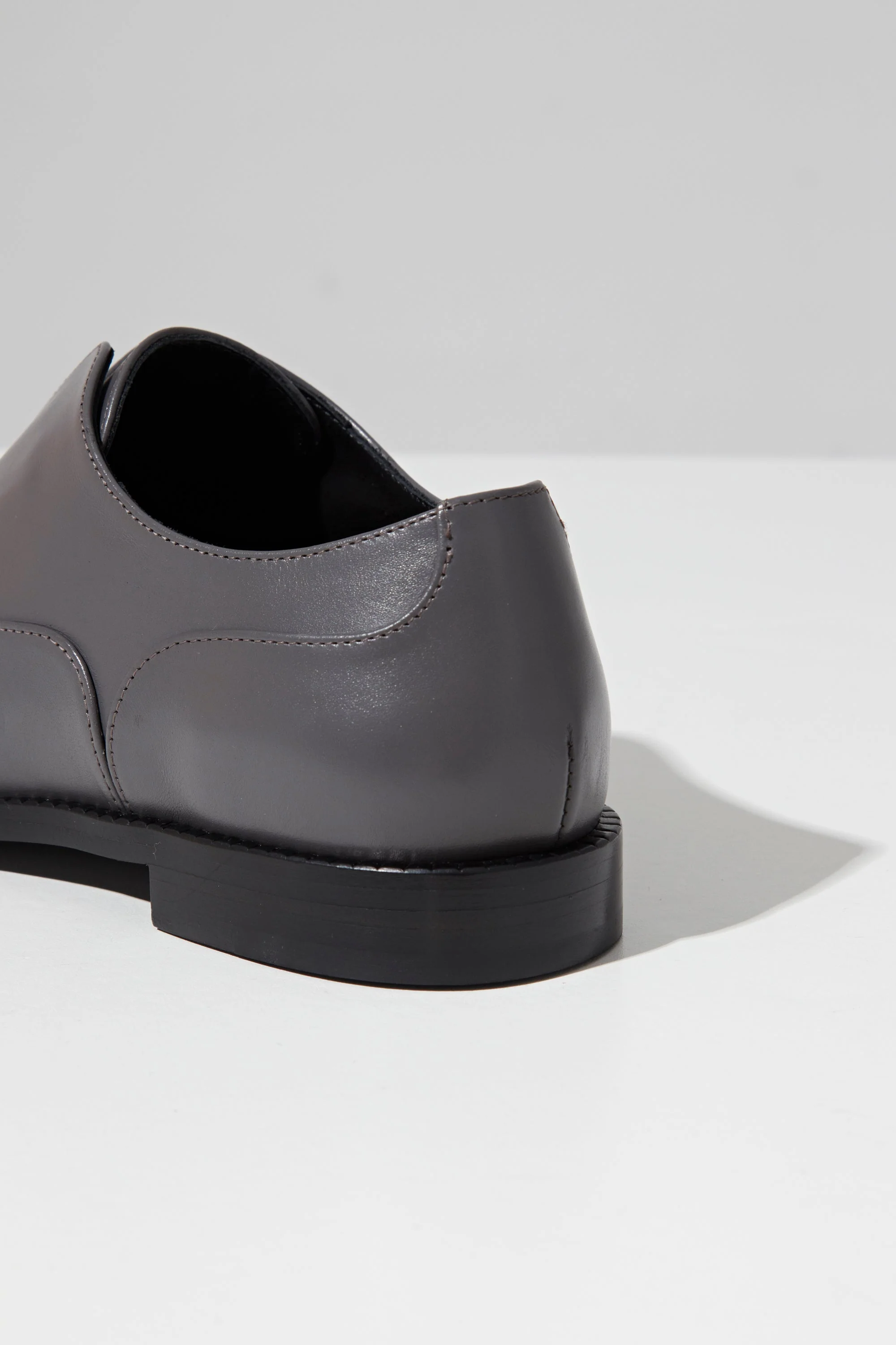 Victoria Beckham NORAH - Gray - Image 8