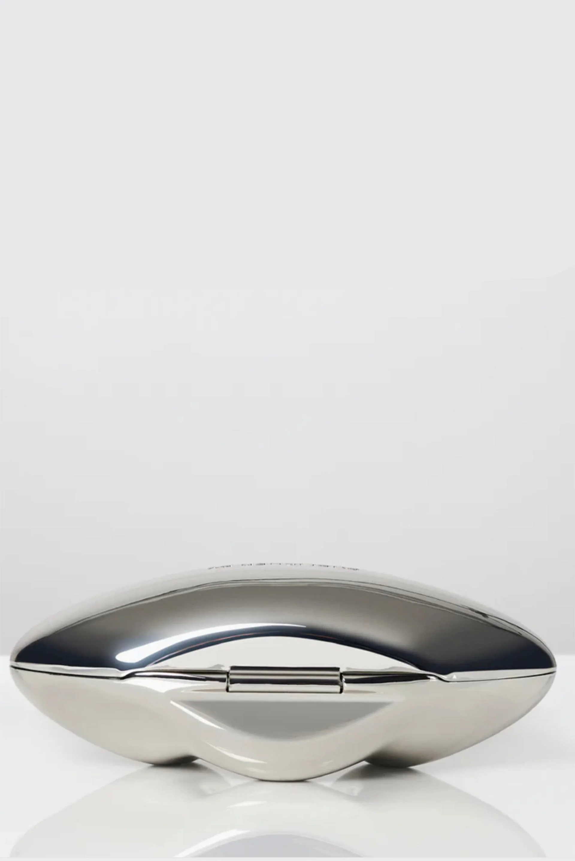 Published By Four Candle Holder - Image 2