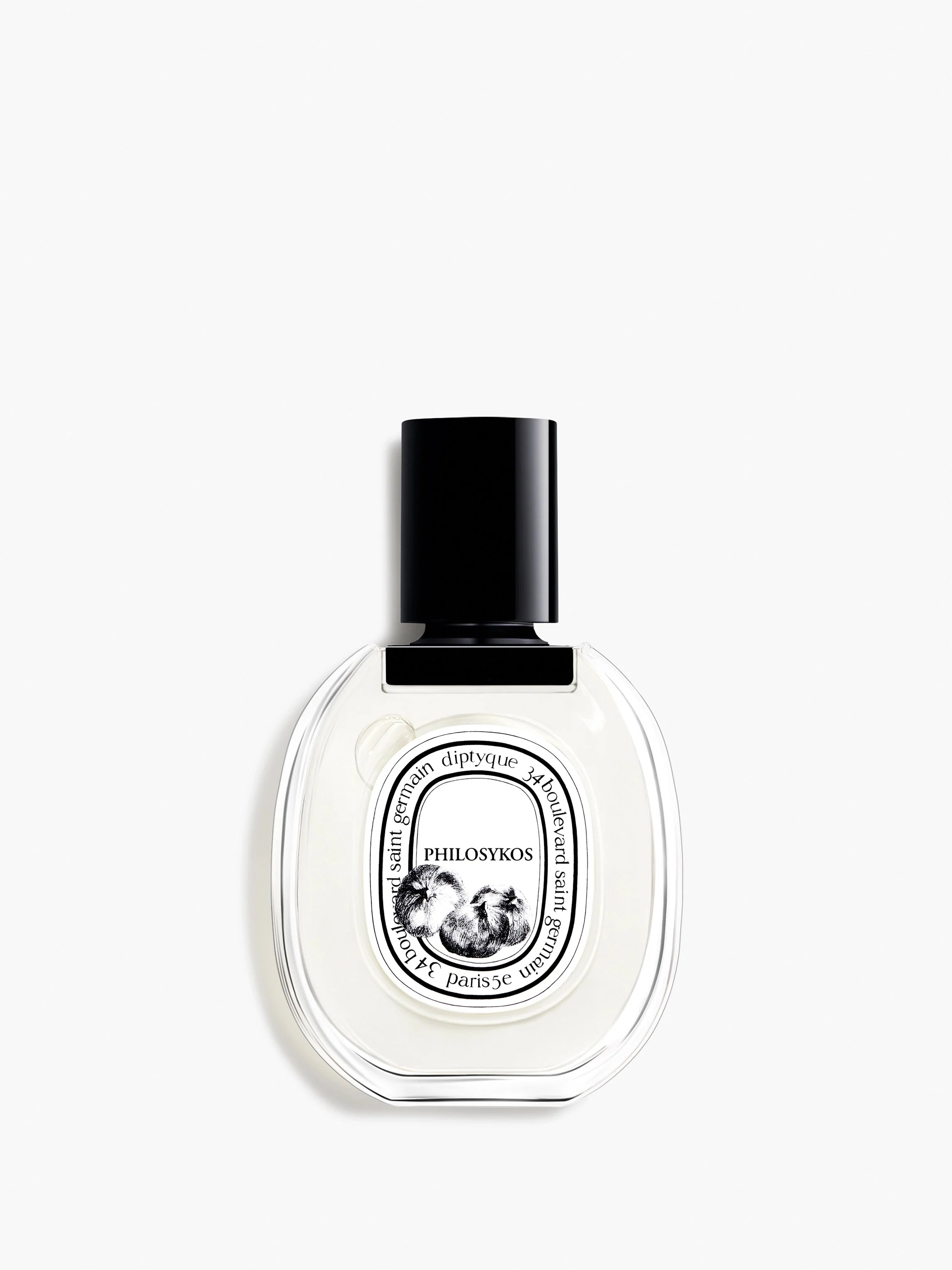 Diptyque EDT Philosykos