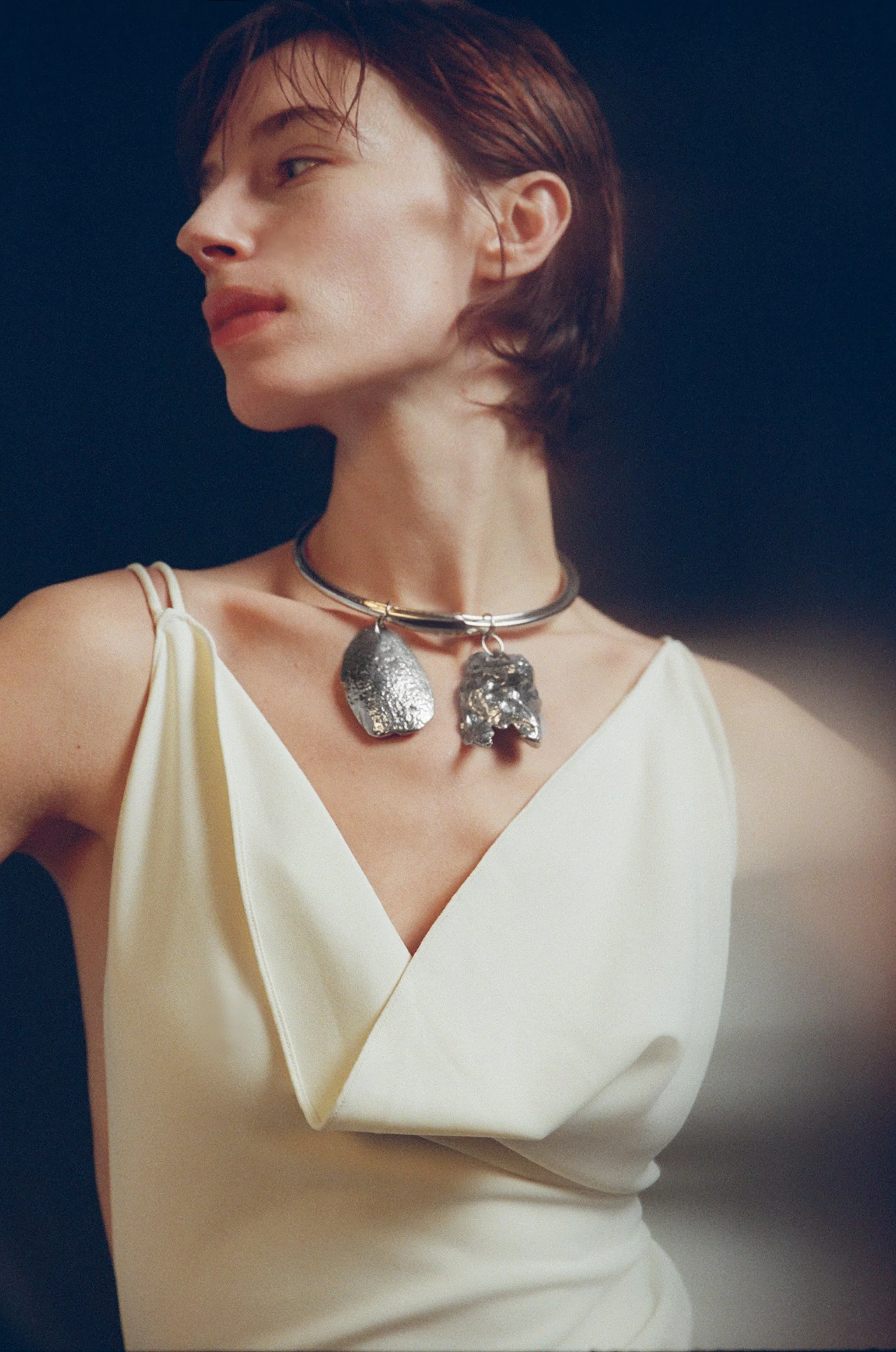 luisaetlaluna Viola Dress - Image 11