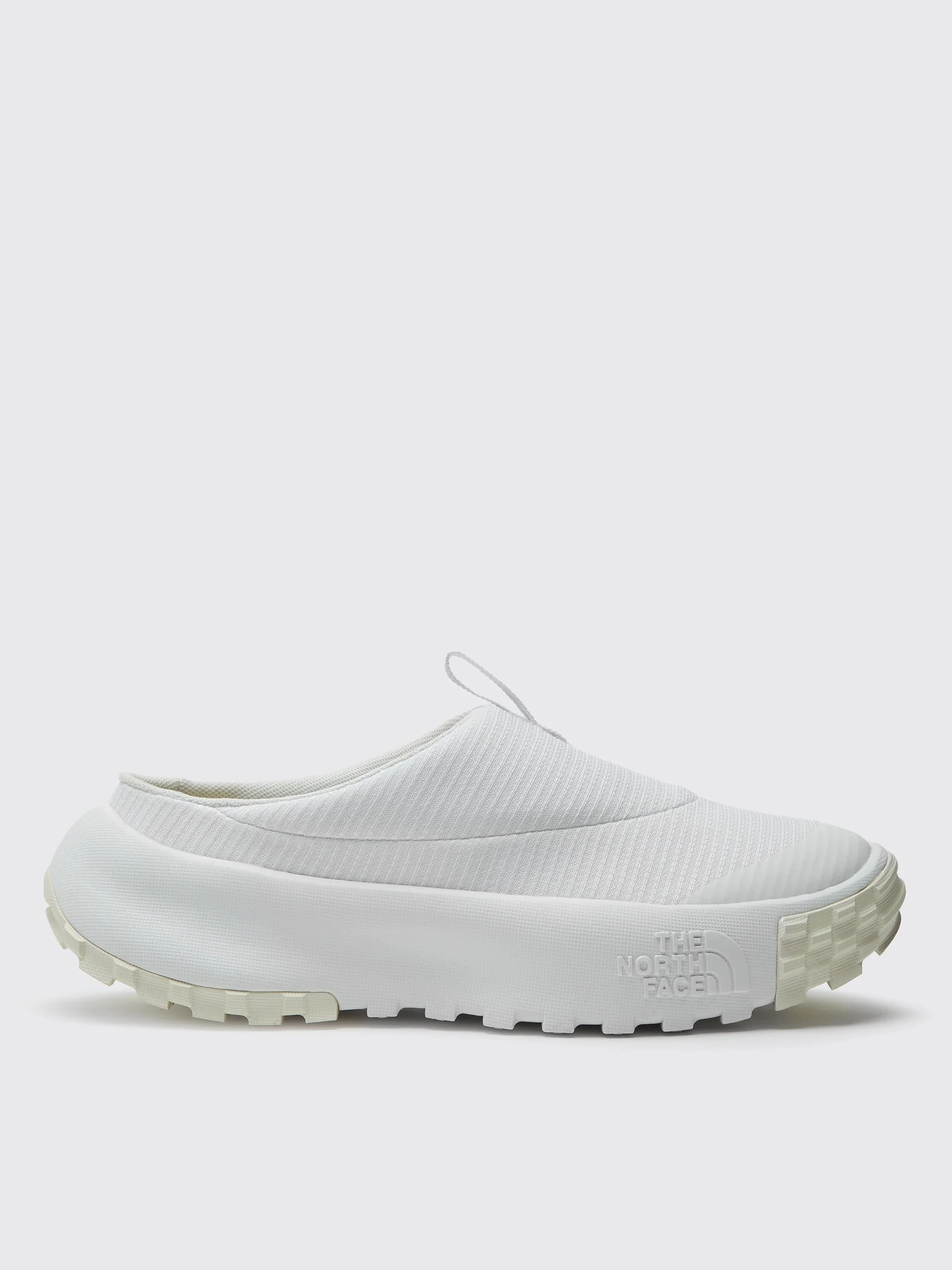 THE NORTH FACE Never Stop Mule