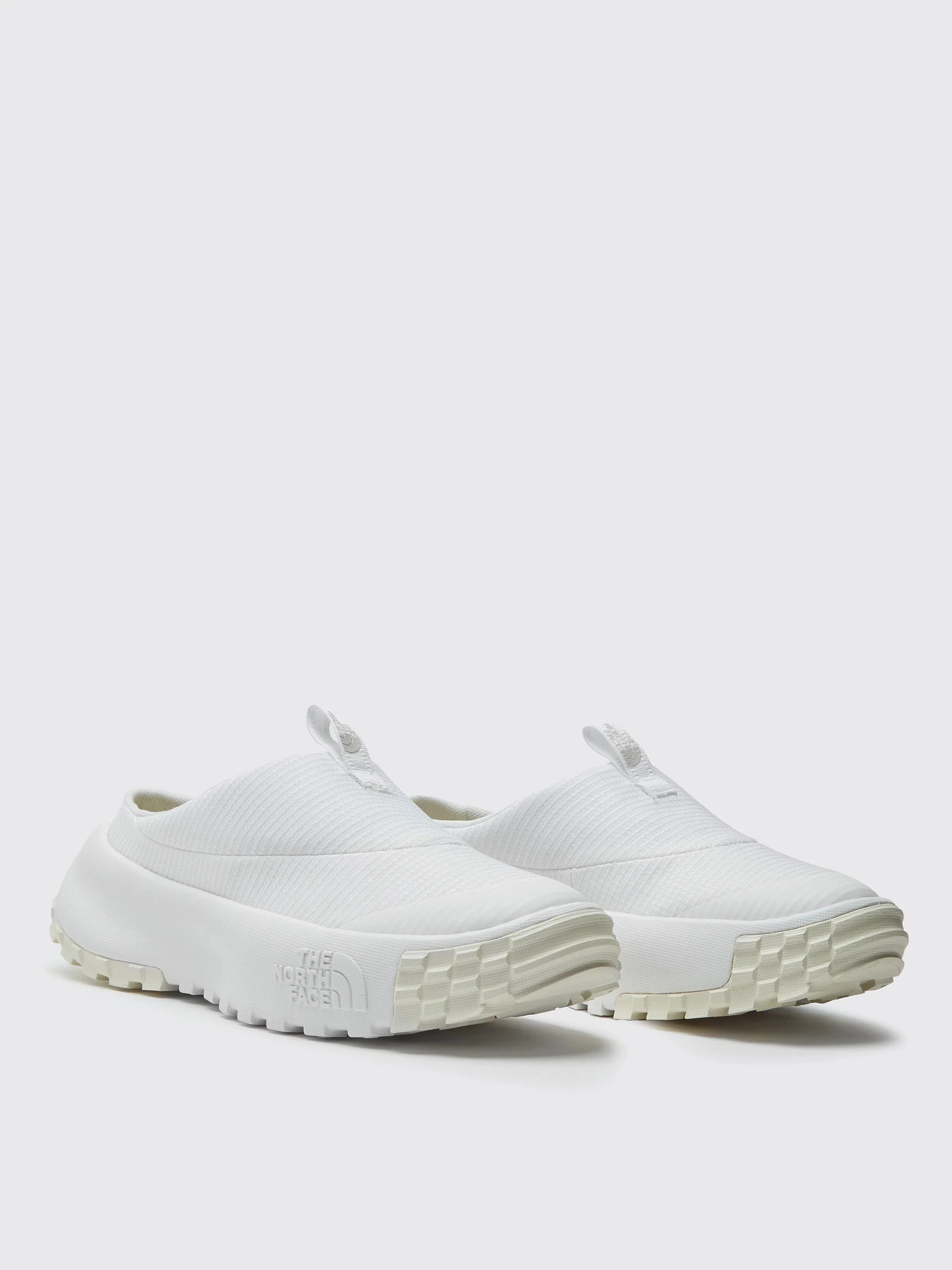 THE NORTH FACE Never Stop Mule - Image 2