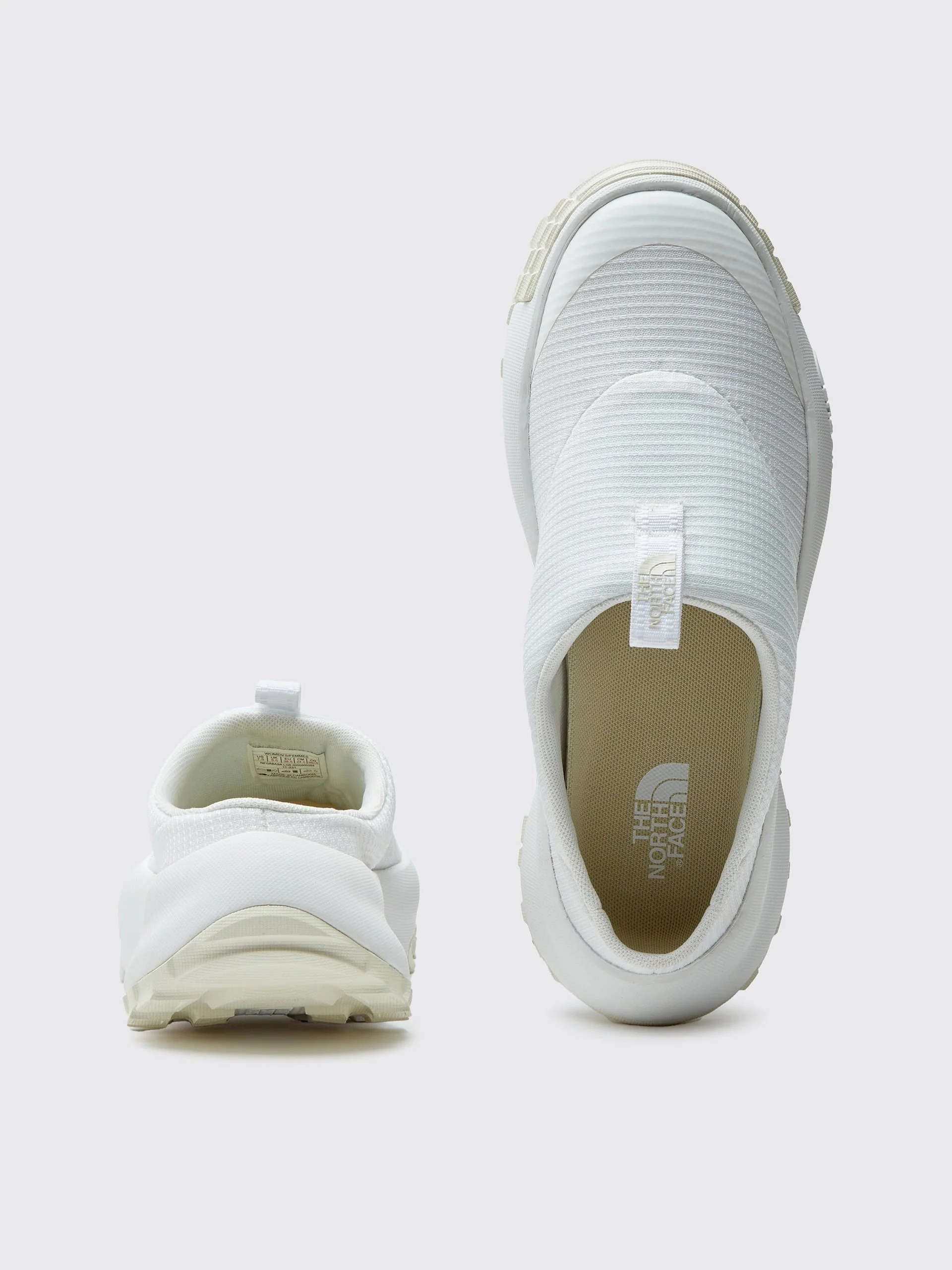 THE NORTH FACE Never Stop Mule - Image 3