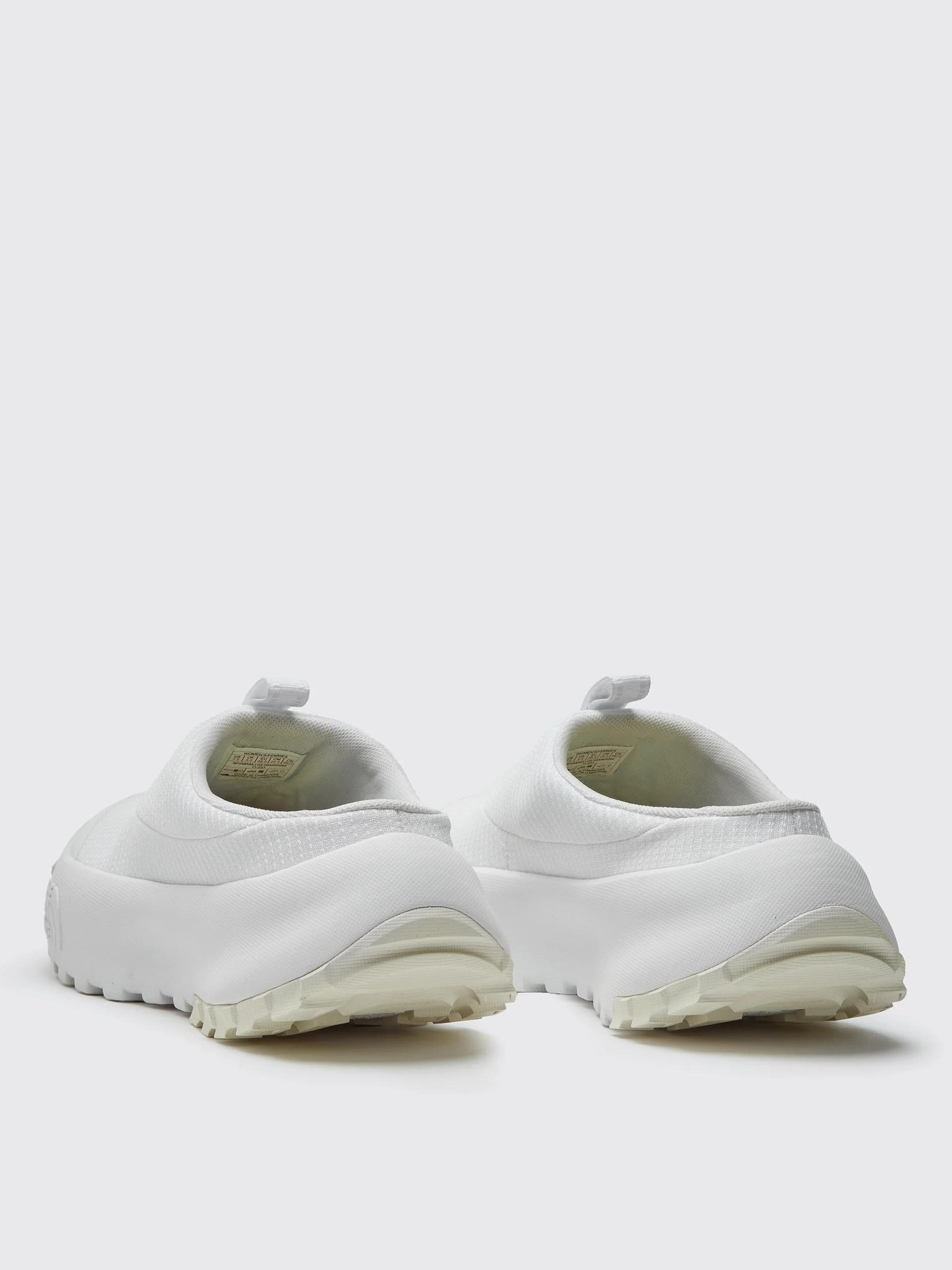 THE NORTH FACE Never Stop Mule - Image 4