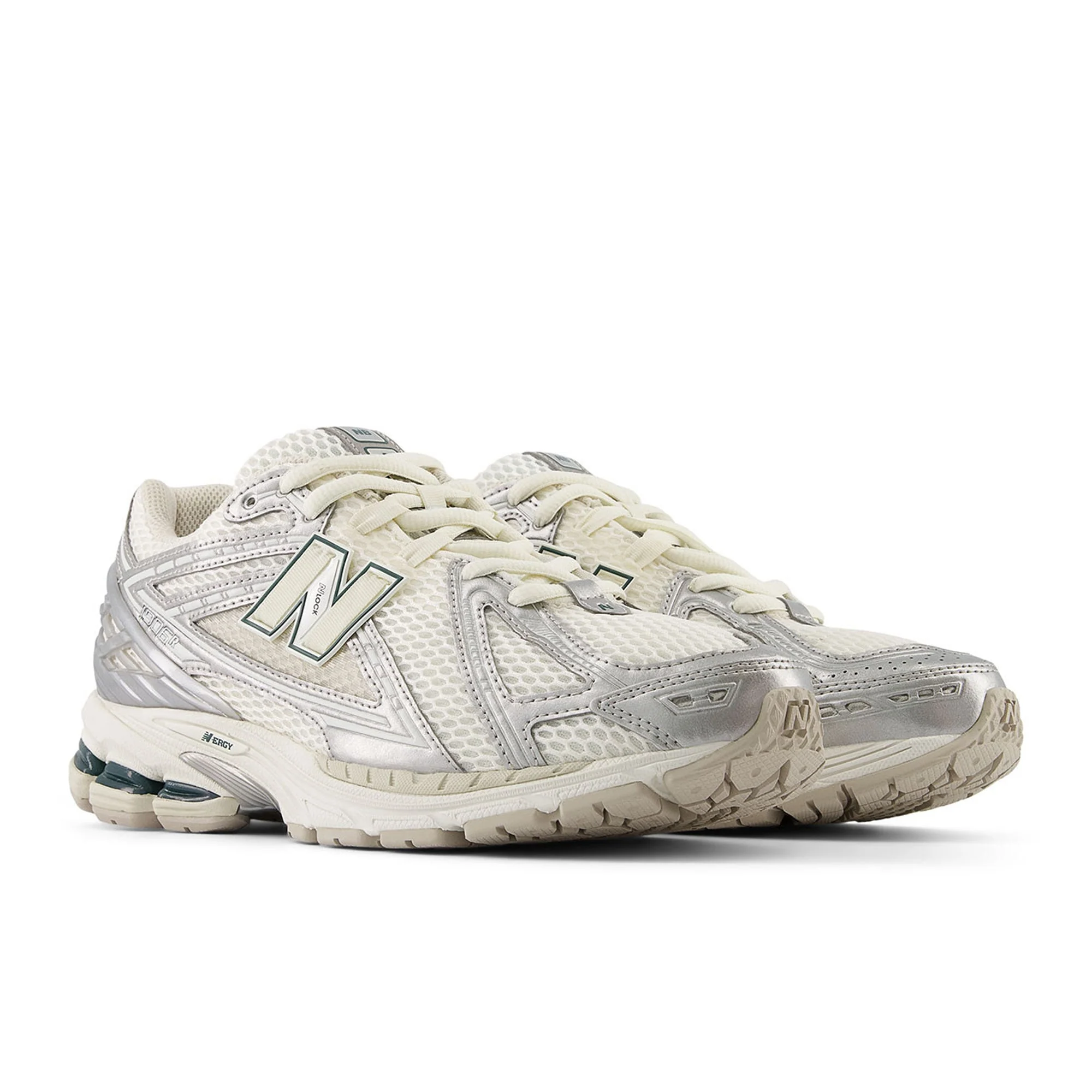 New Balance M1906R - Image 2