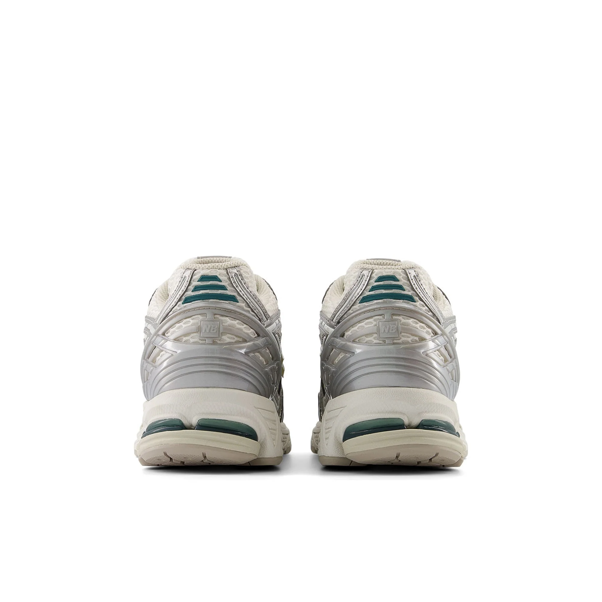 New Balance M1906R - Image 3