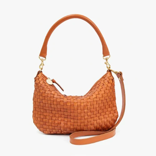 Clare V. Petit Moyen Messenger - Image 2