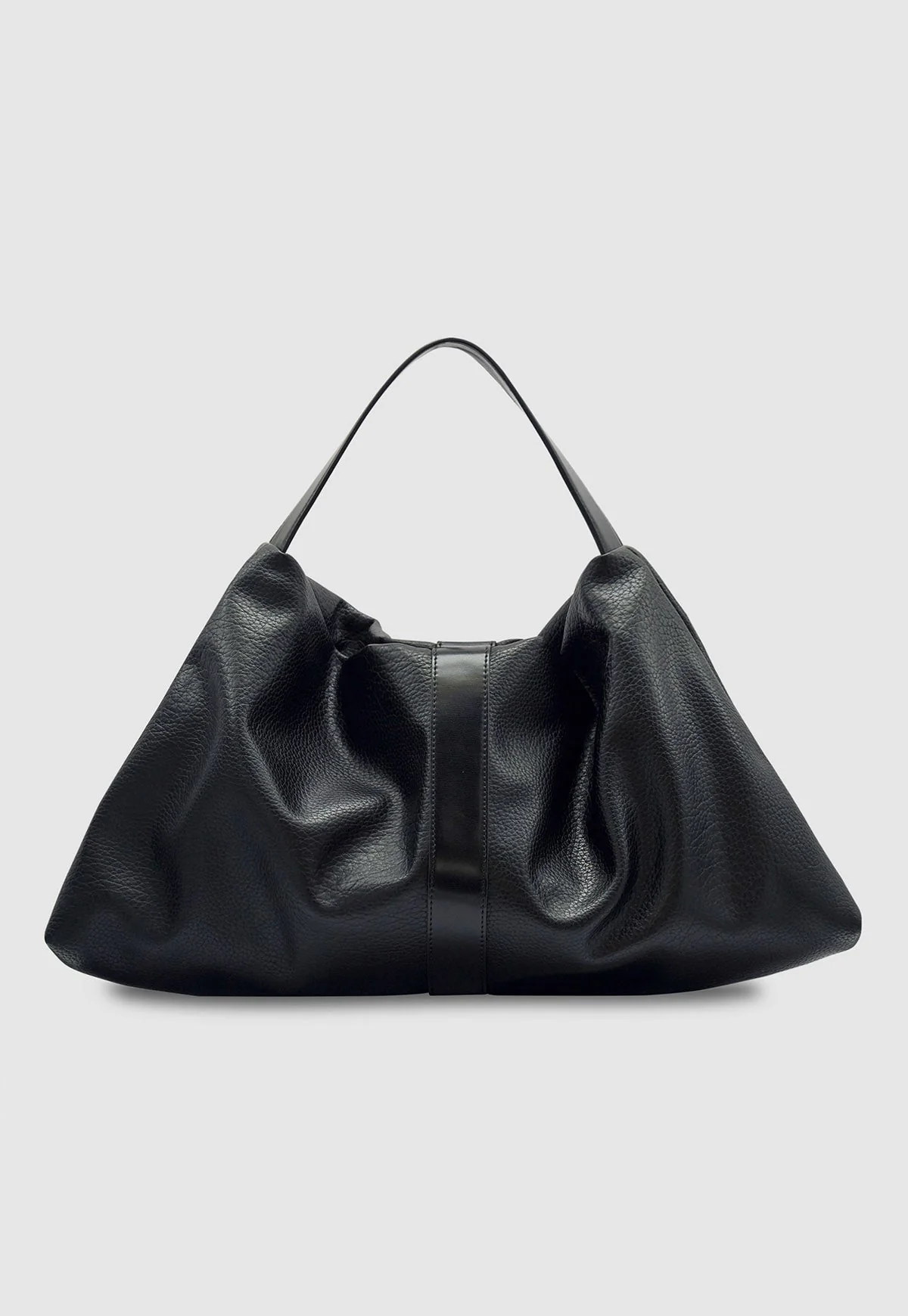 BRIE LEON Harlow Slouch Tote - Image 2