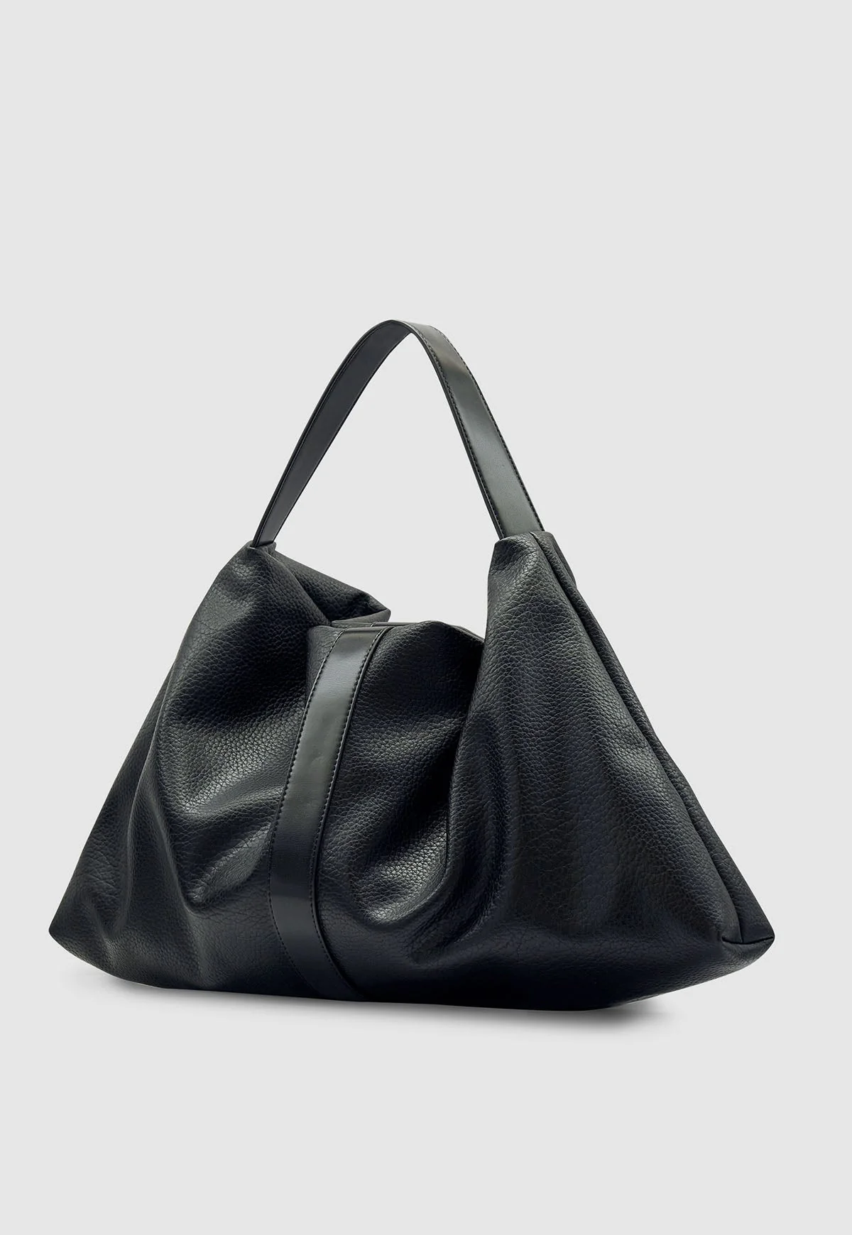 BRIE LEON Harlow Slouch Tote - Image 5