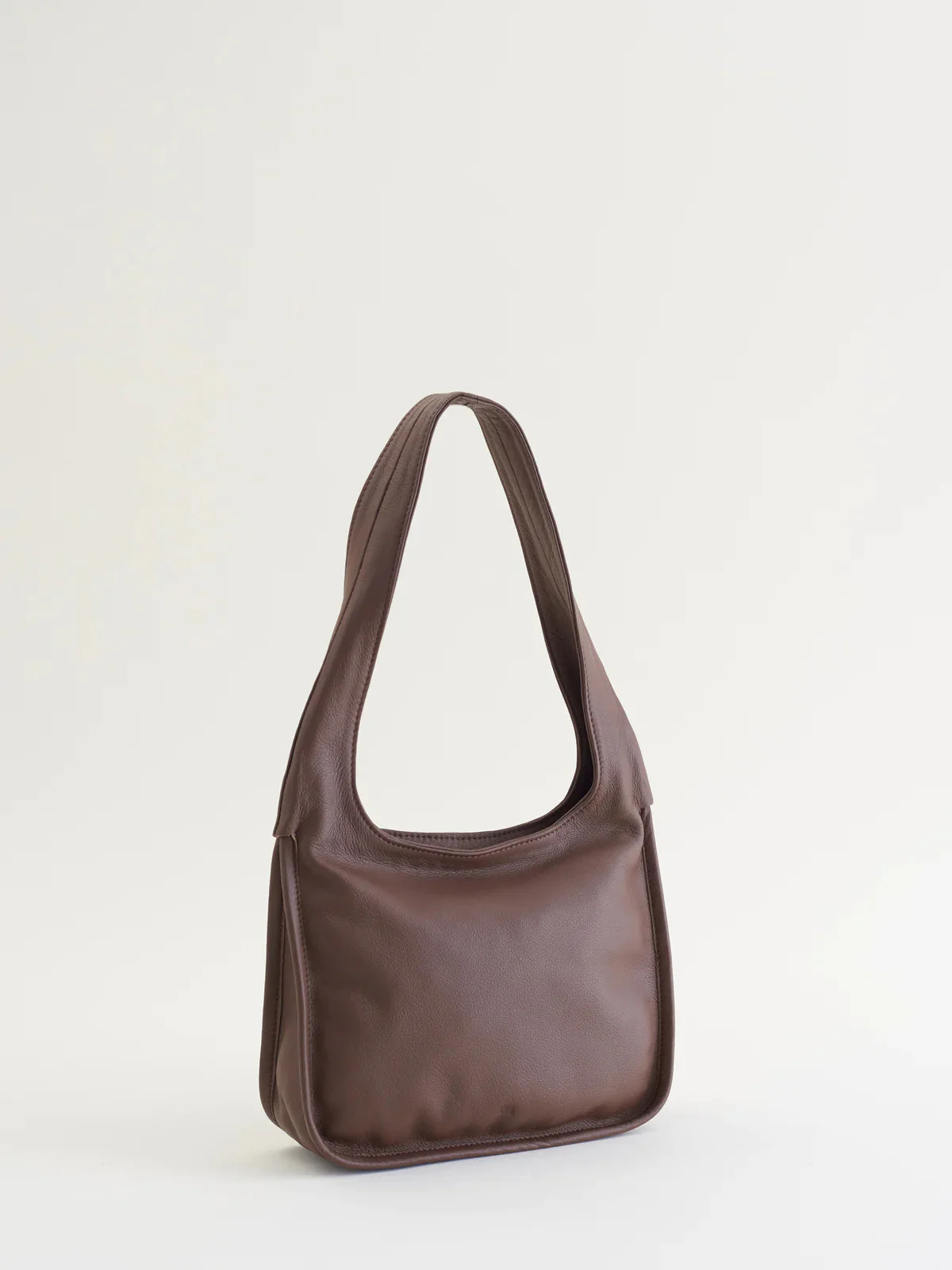 Are Studio Clara Bag - Tobacco - Image 4