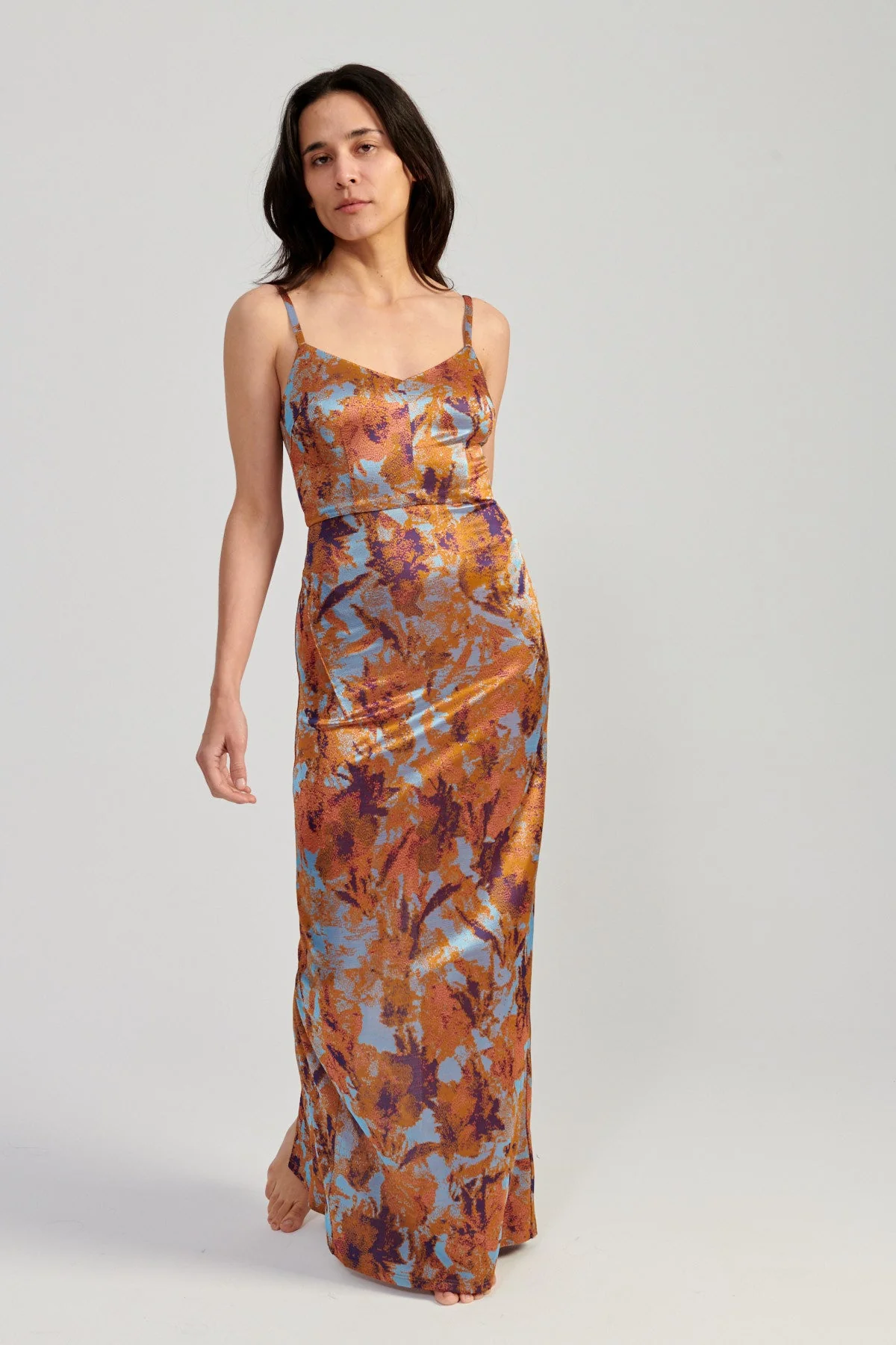 Rachel Comey Lila Dress - Prints - Image 9