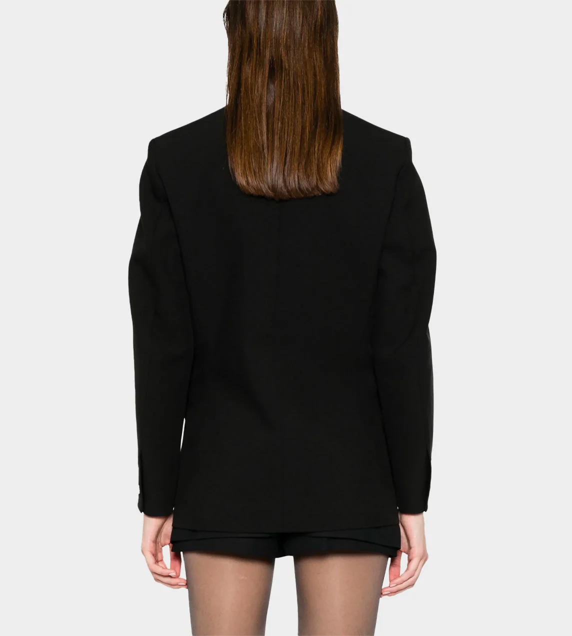 Coperni DB Tailored Jacket - Black - Image 4