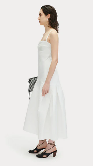 Rachel Comey Voila Dress - Image 2