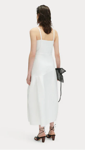 Rachel Comey Voila Dress - Image 3