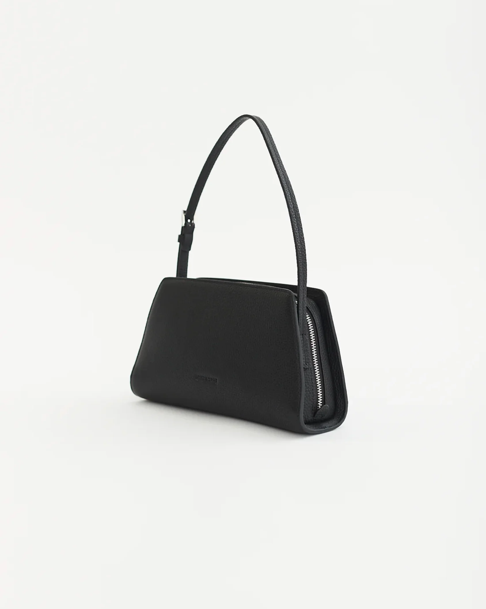 The Horse Clara Bag - Image 2