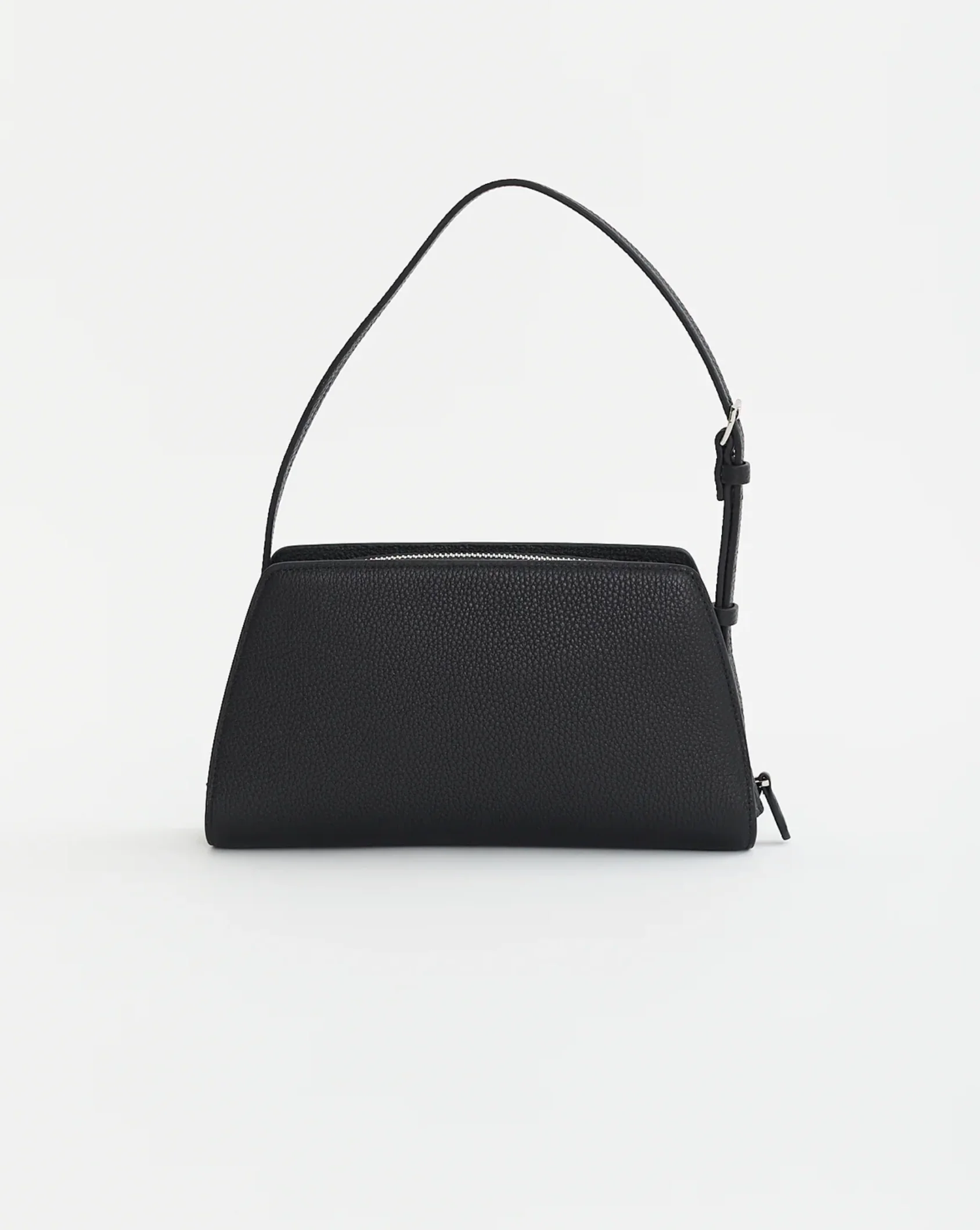 The Horse Clara Bag - Image 3