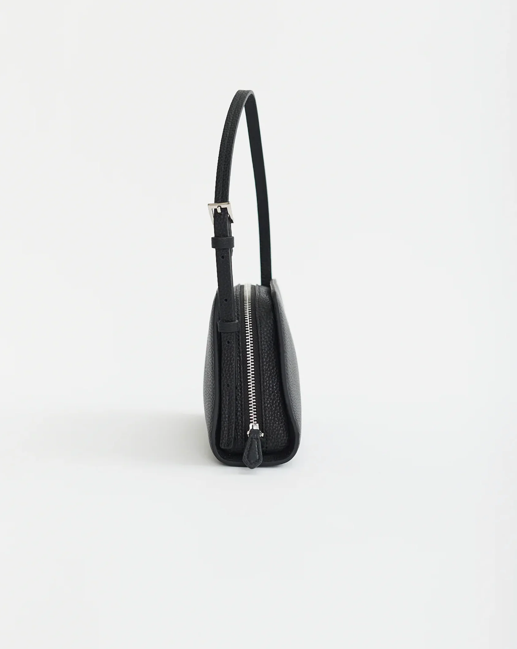 The Horse Clara Bag - Image 4