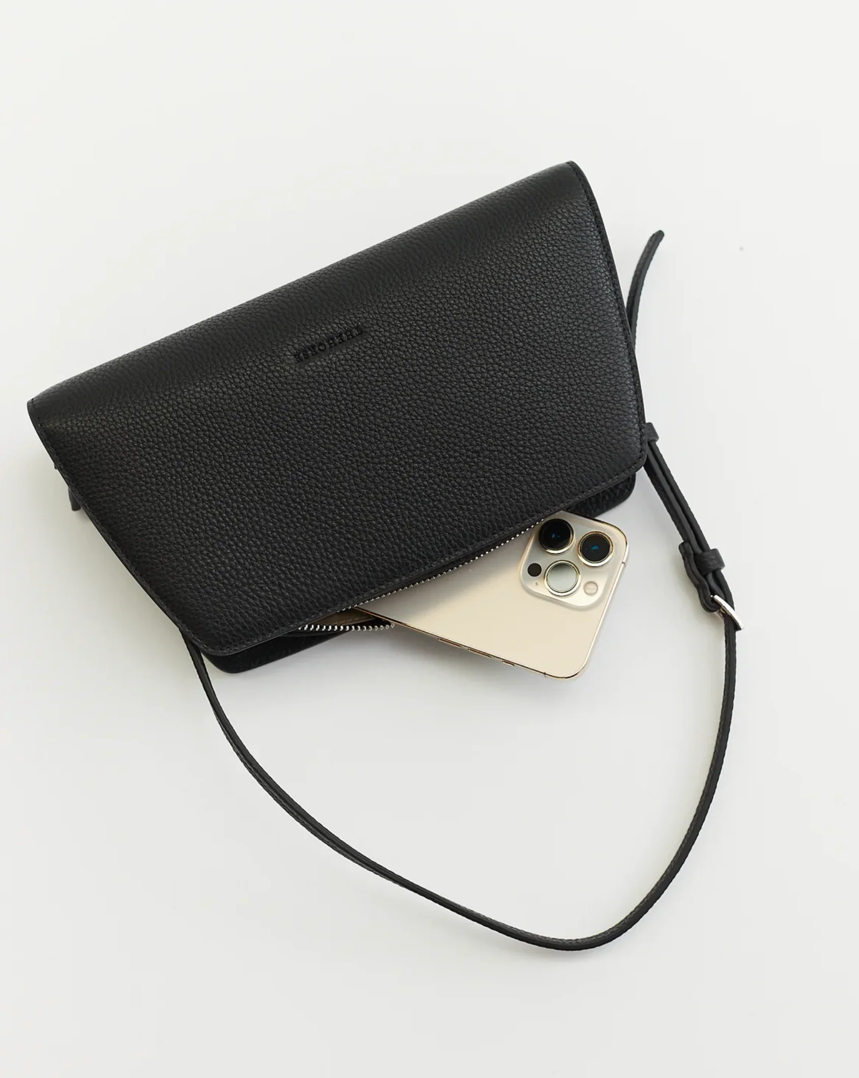 The Horse Clara Bag - Image 5