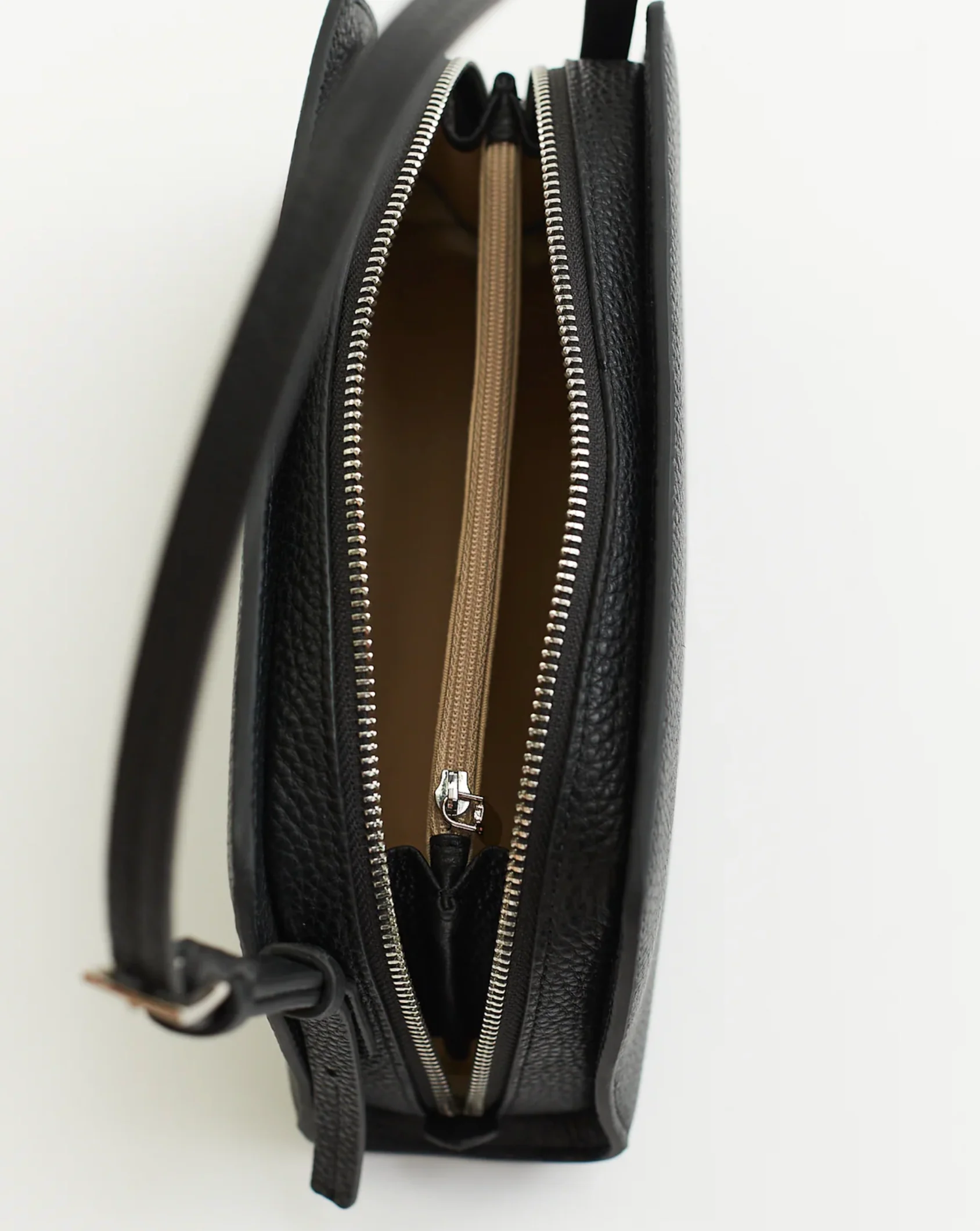 The Horse Clara Bag - Image 6