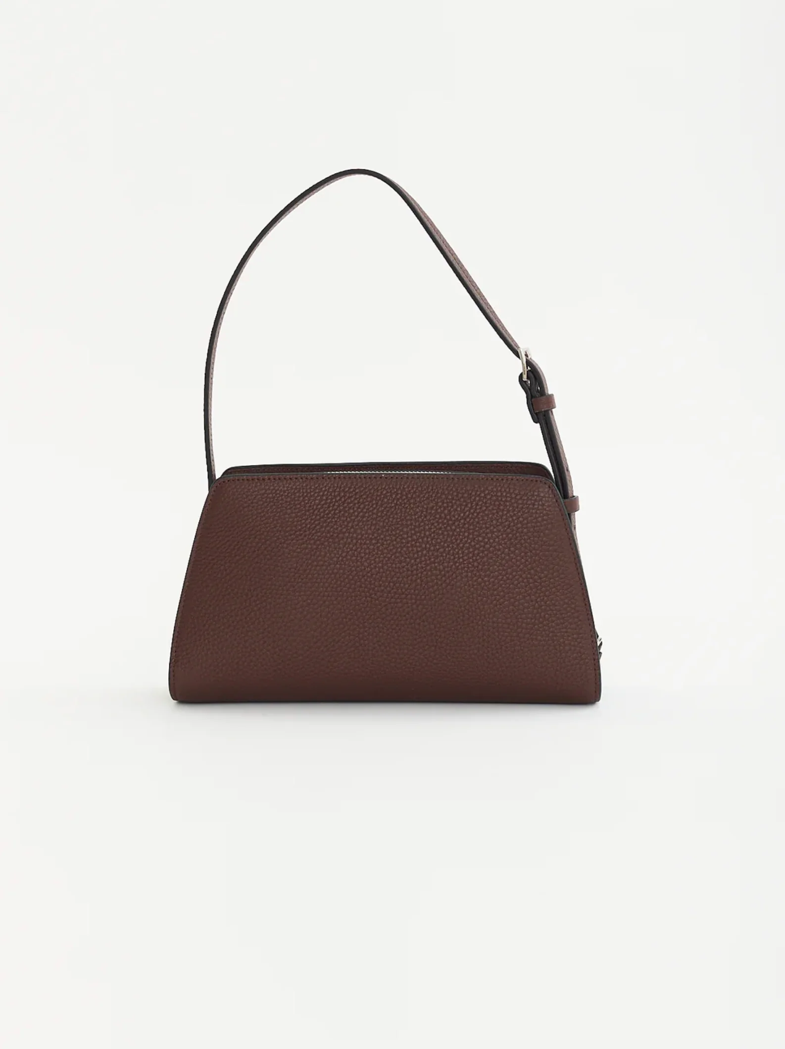 The Horse Clara Bag - Coffee - Image 4