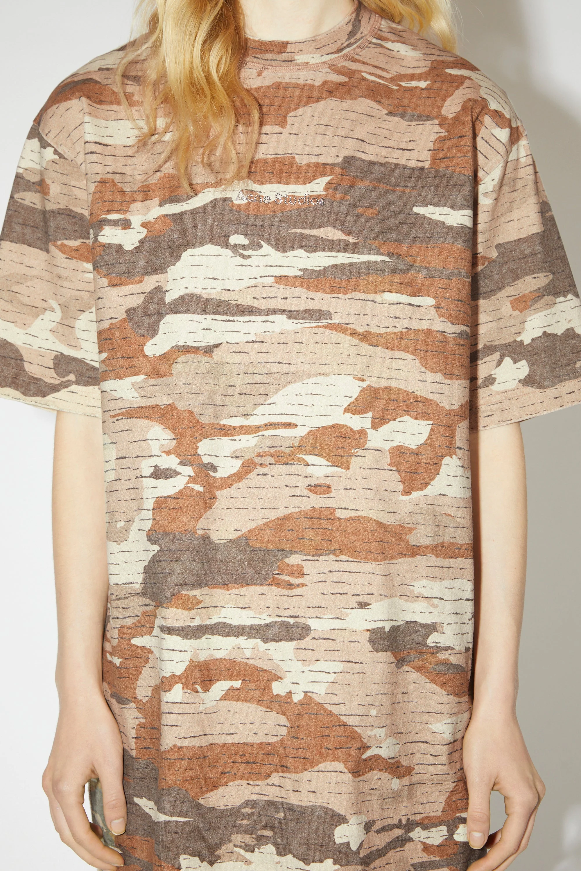 Acne Studios FN-UX-DRES000001 dress - Image 4