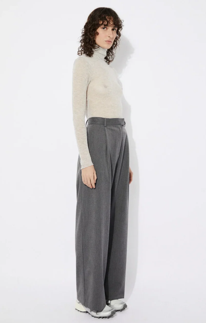 Rita Row Muga Pants - Image 2