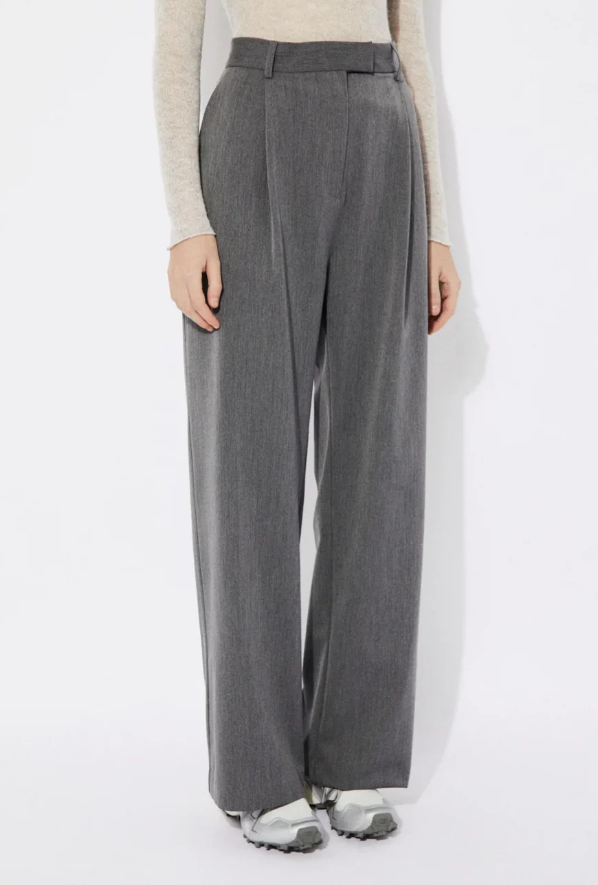 Rita Row Muga Pants - Image 3