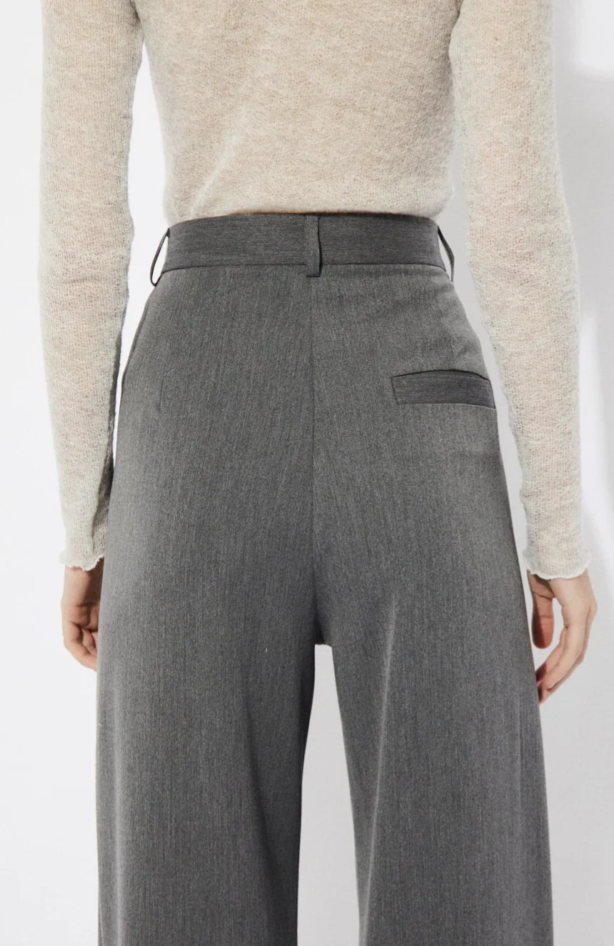 Rita Row Muga Pants - Image 5