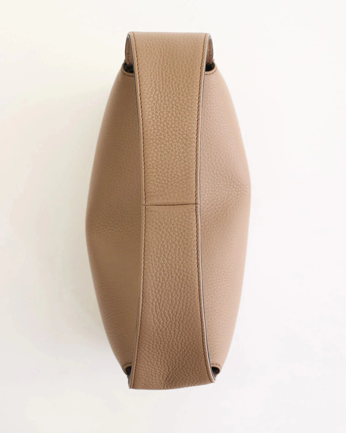 The Horse Mae Bag - Taupe - Image 3