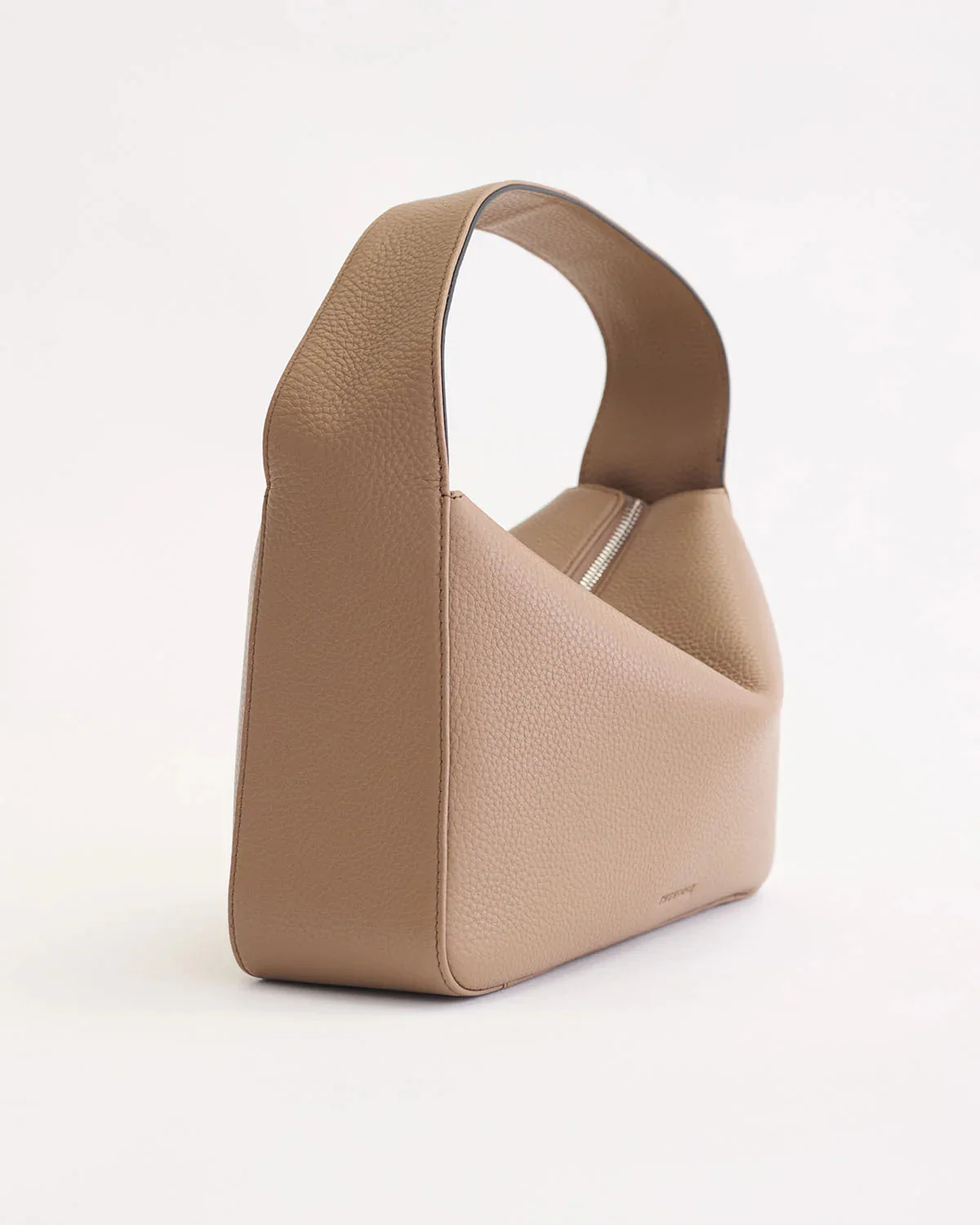 The Horse Mae Bag - Taupe - Image 5