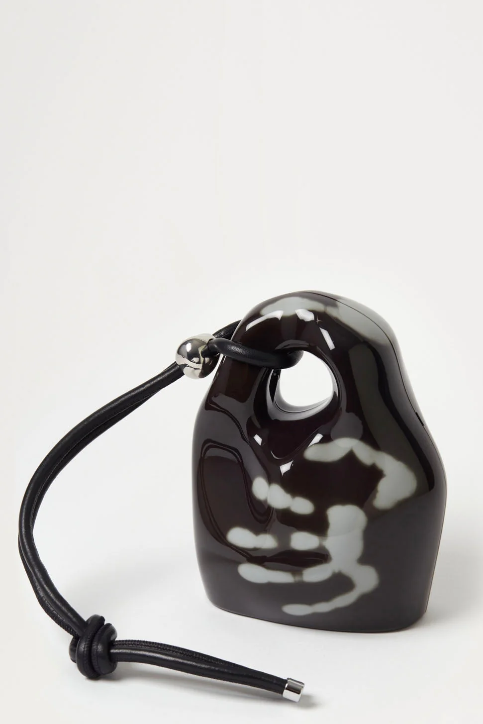 Published By Ruby's Lost Stone Bag - X-Ray - Image 2