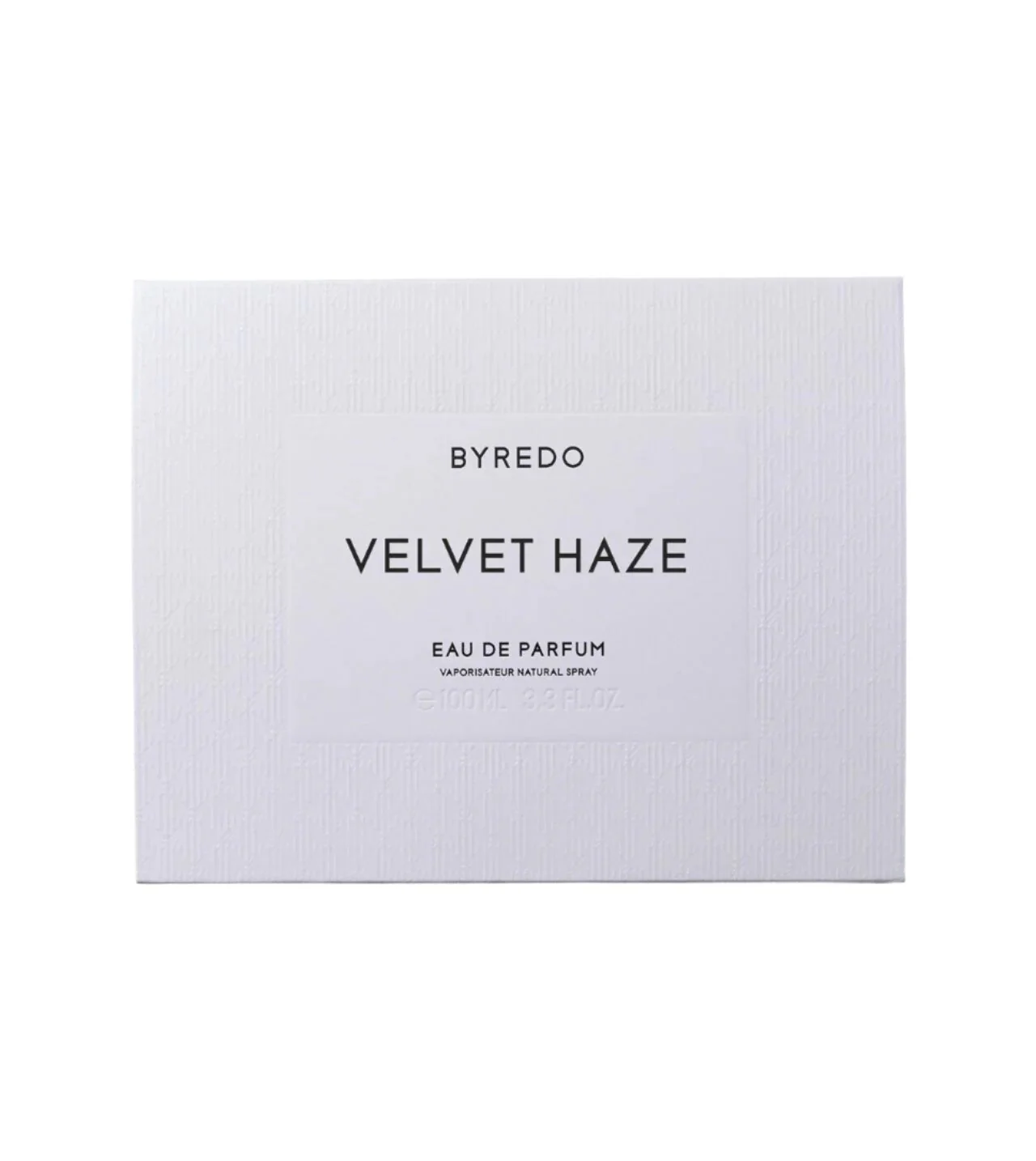 Byredo EDP Velvet Haze fragrance - Image 2