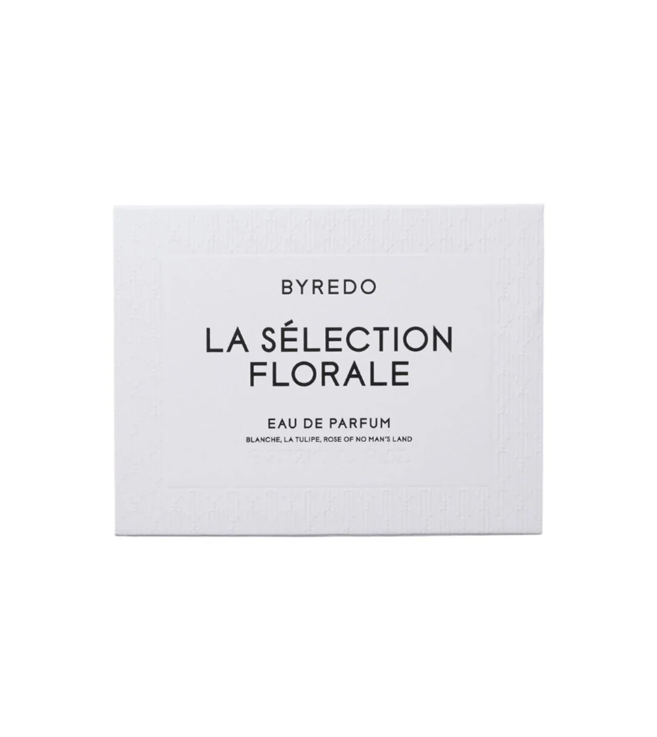 Byredo La Sélection Florale - Image 2