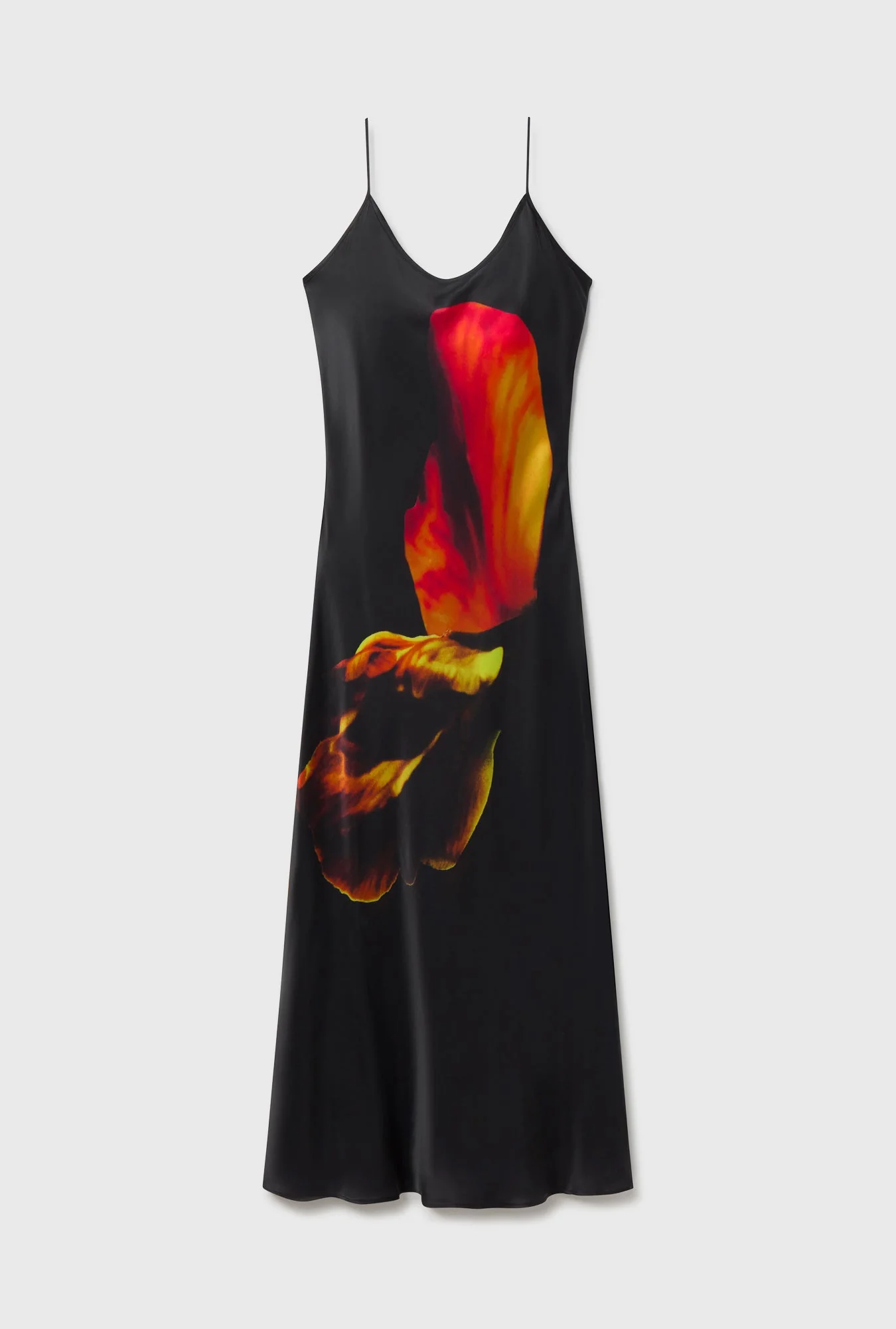 Silk Laundry 1996 Dress - Tulipa - Image 2